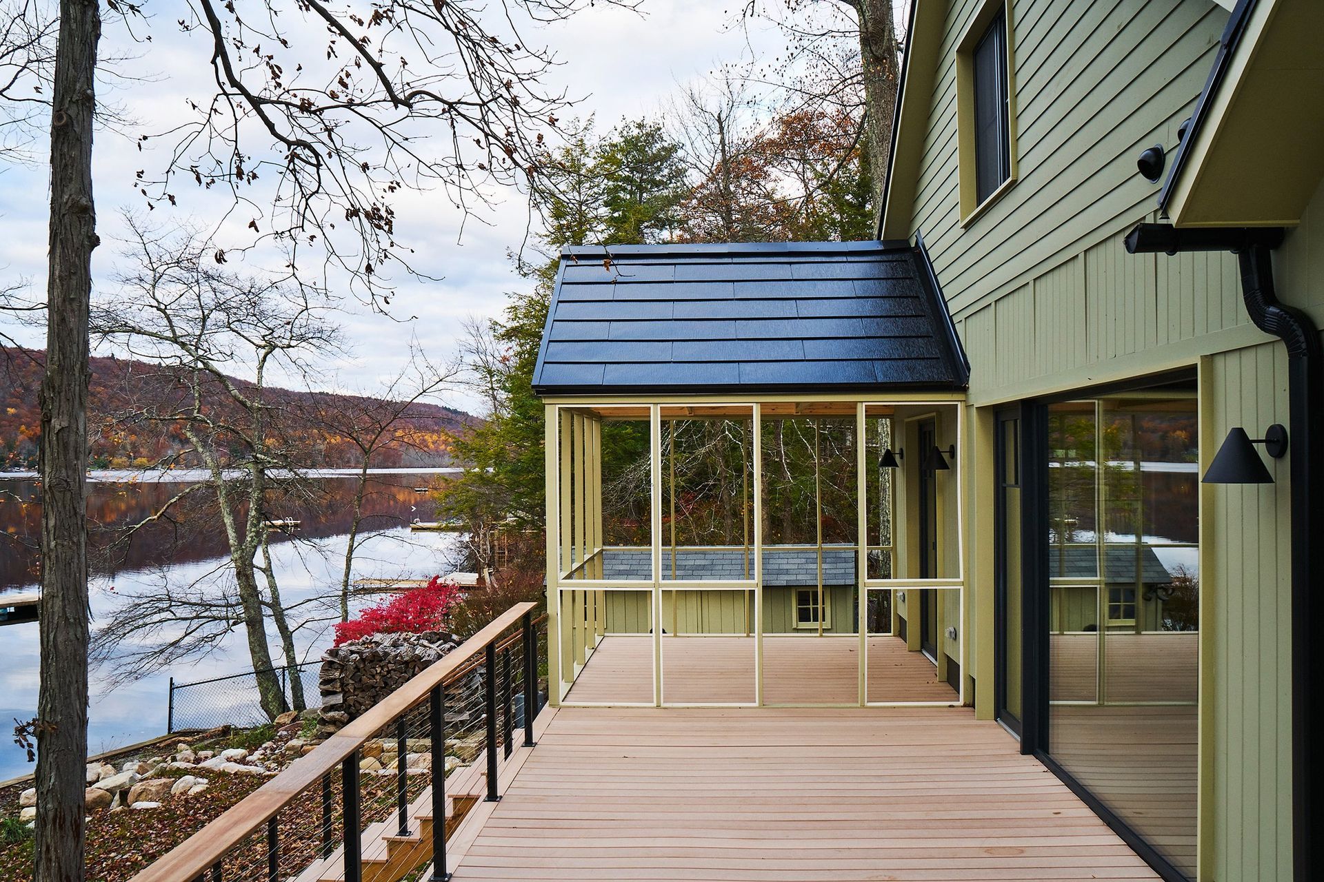 LakeOwassaWEB-20.jpg