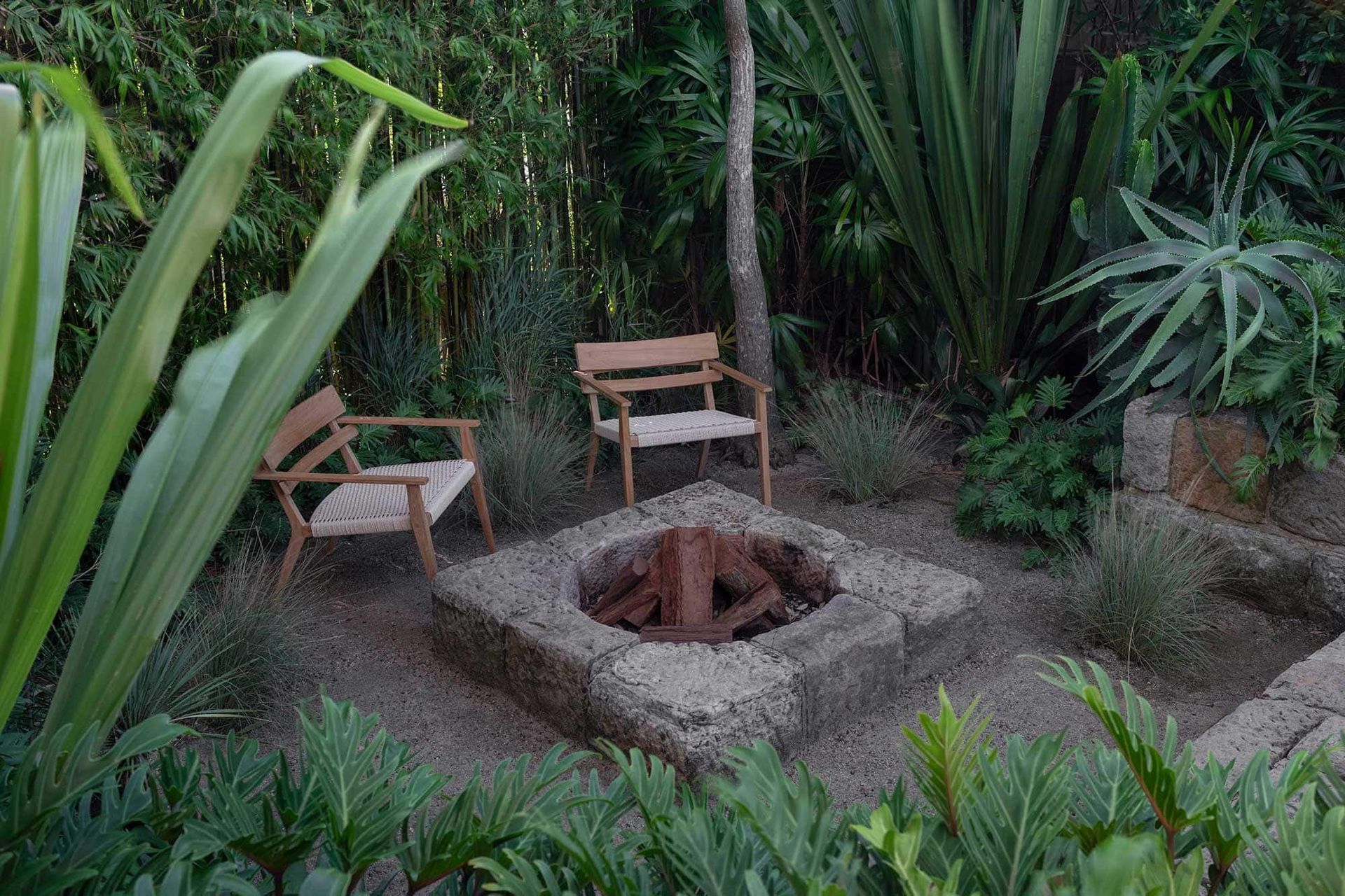 Landscape-Design-COURLAND-13-02-20251445.jpg