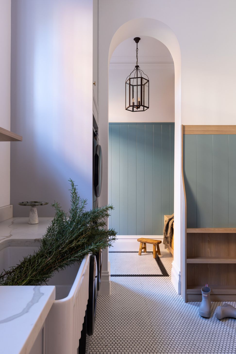 Laundry-Mudroom-Arch-Mosman-01.jpg