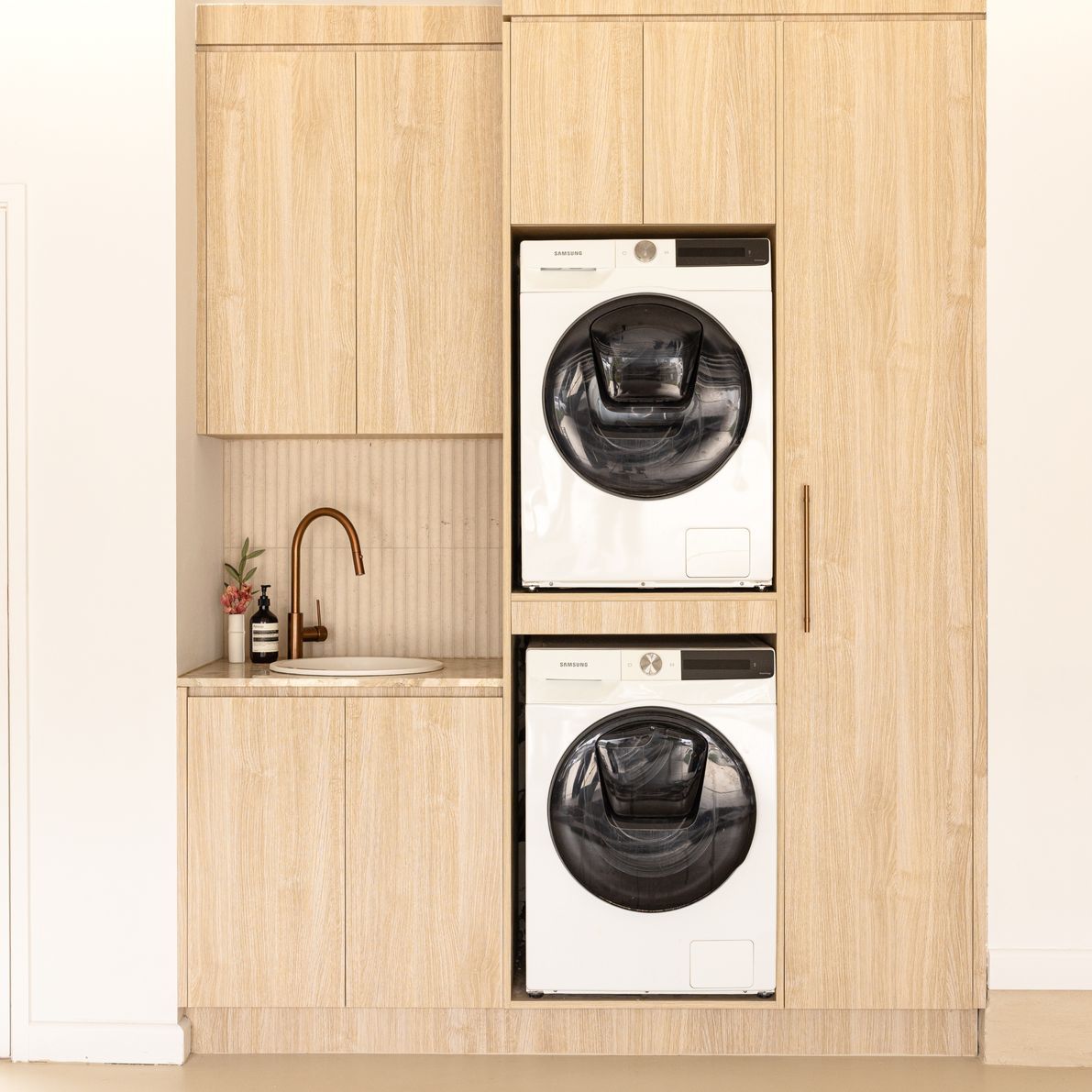 Laundry-Nook-HR01-ap-compressed.jpg