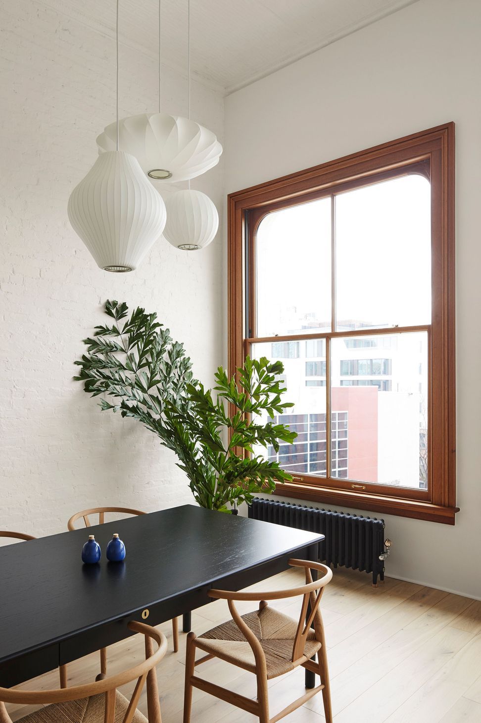 LeWhitWilliamsburg048.jpg