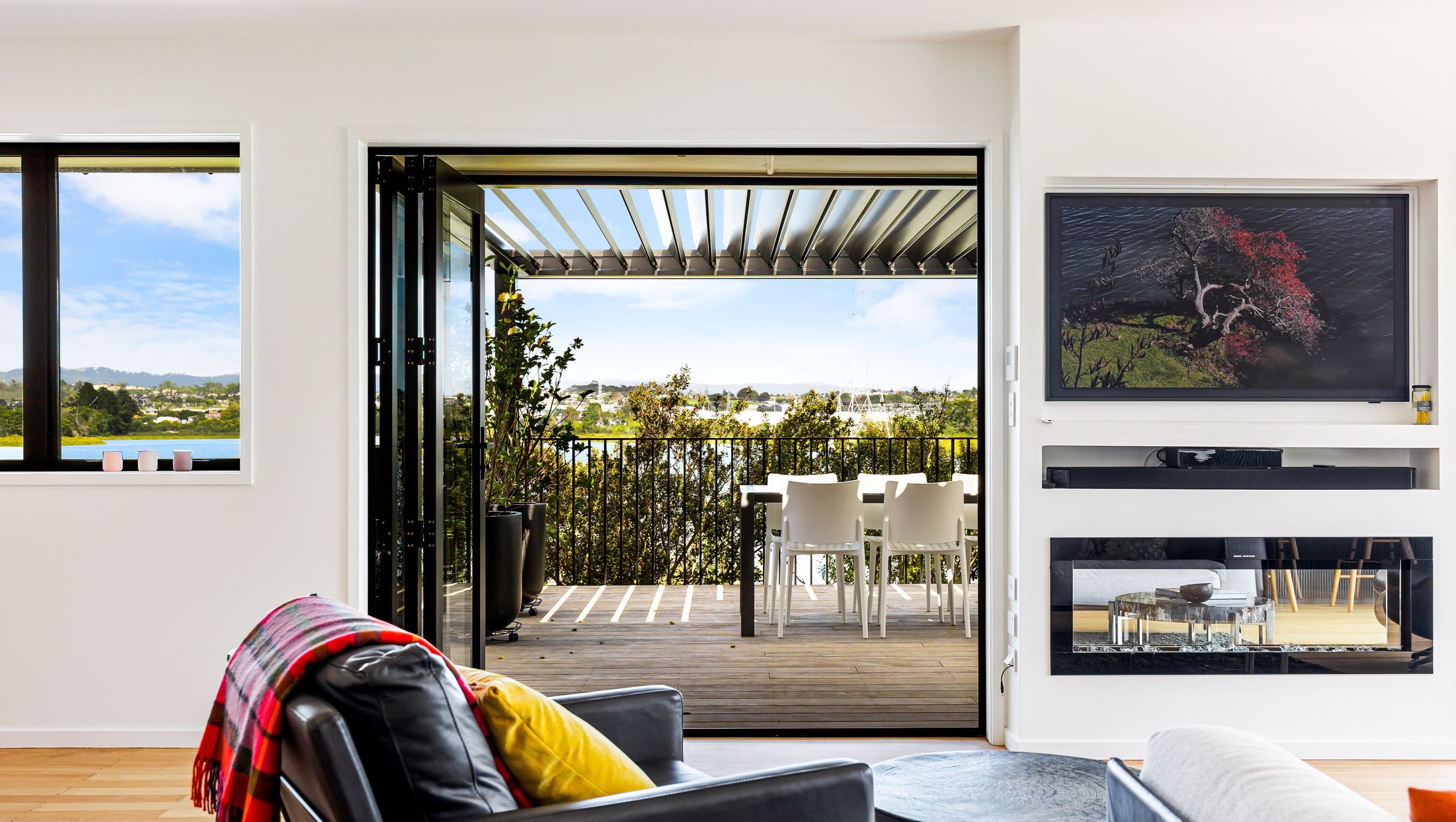 Waterview Reno