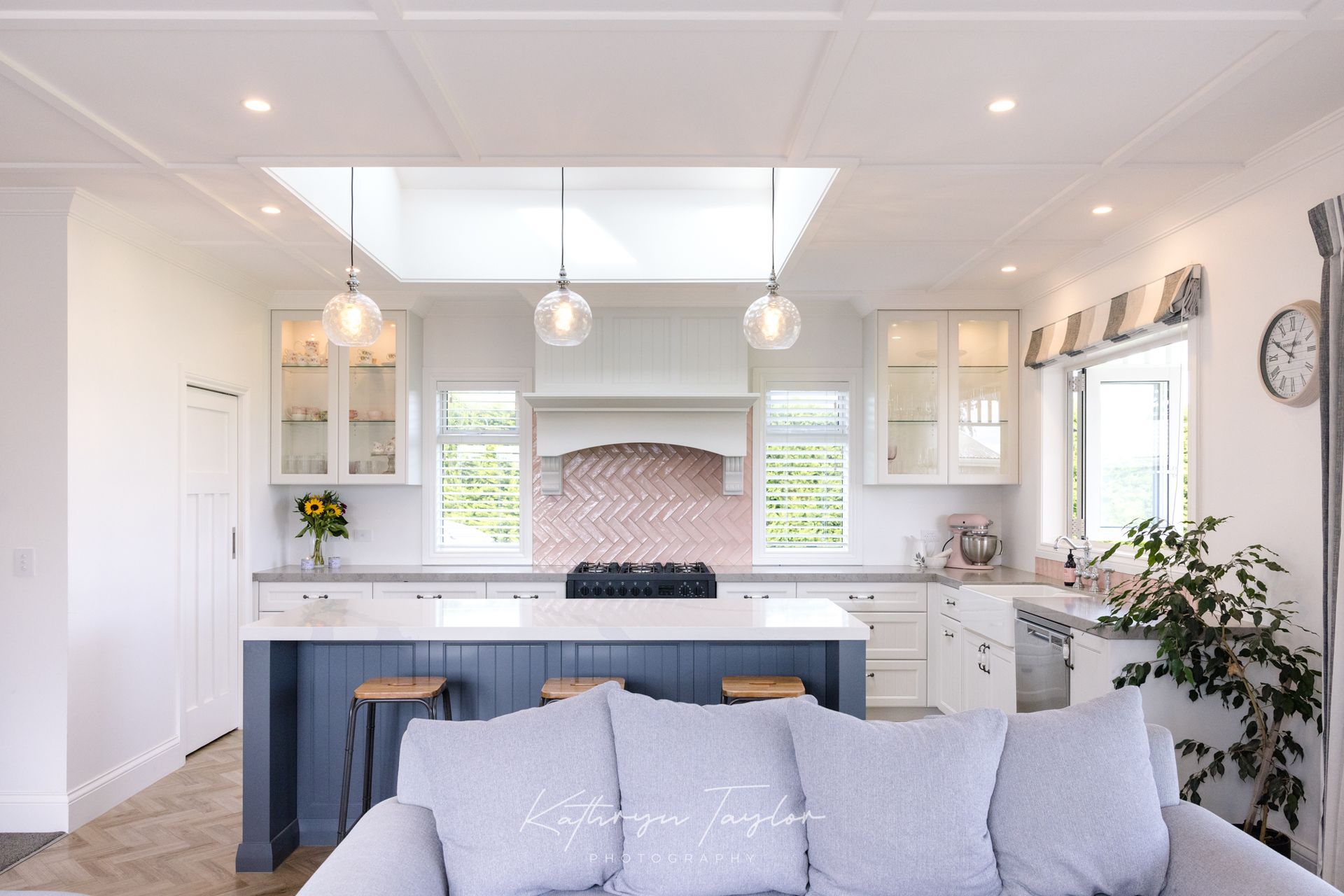 Lincoln-Trent-Builders-2.jpg