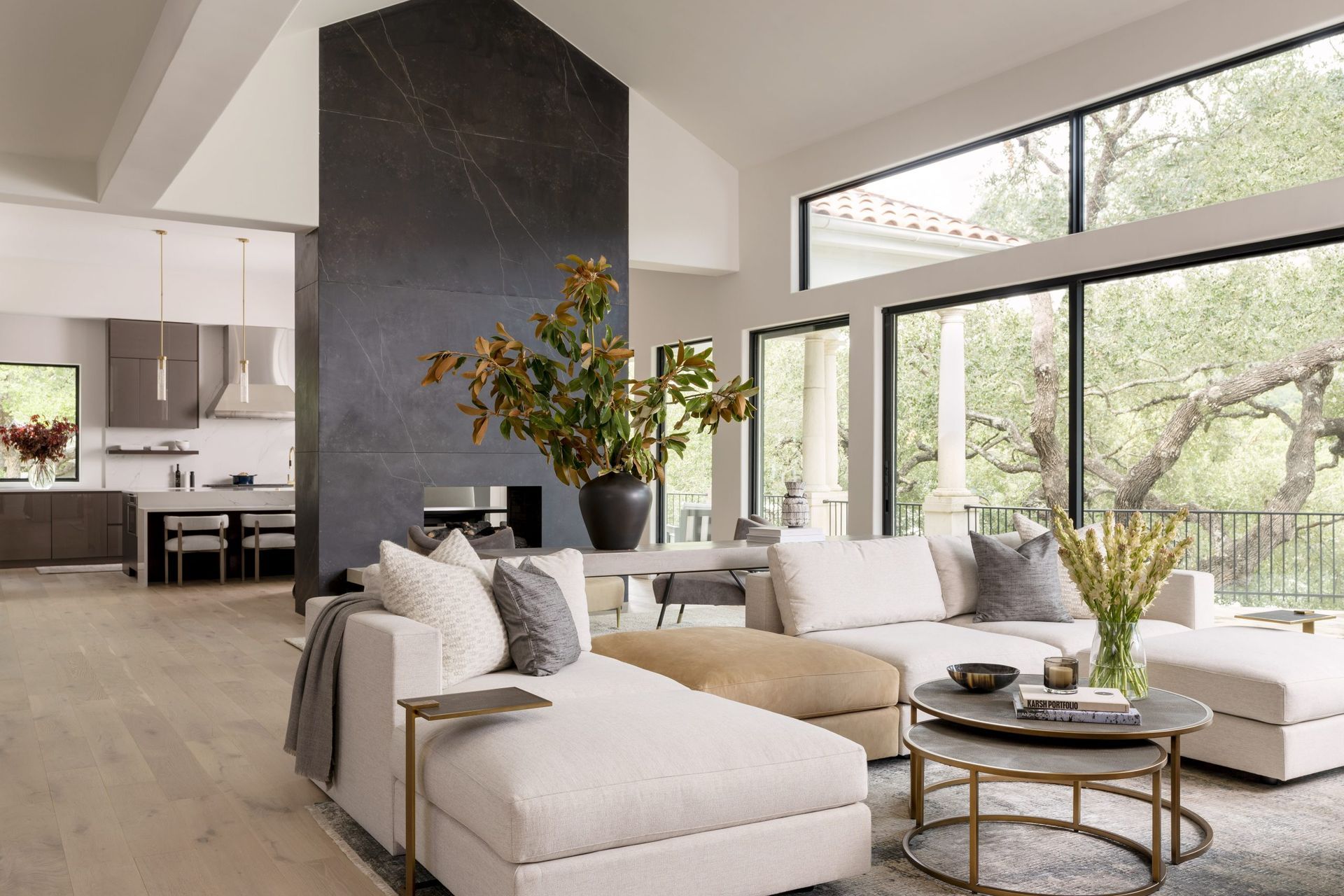 Livng-Spaces-Overall-scaled-v3.jpg