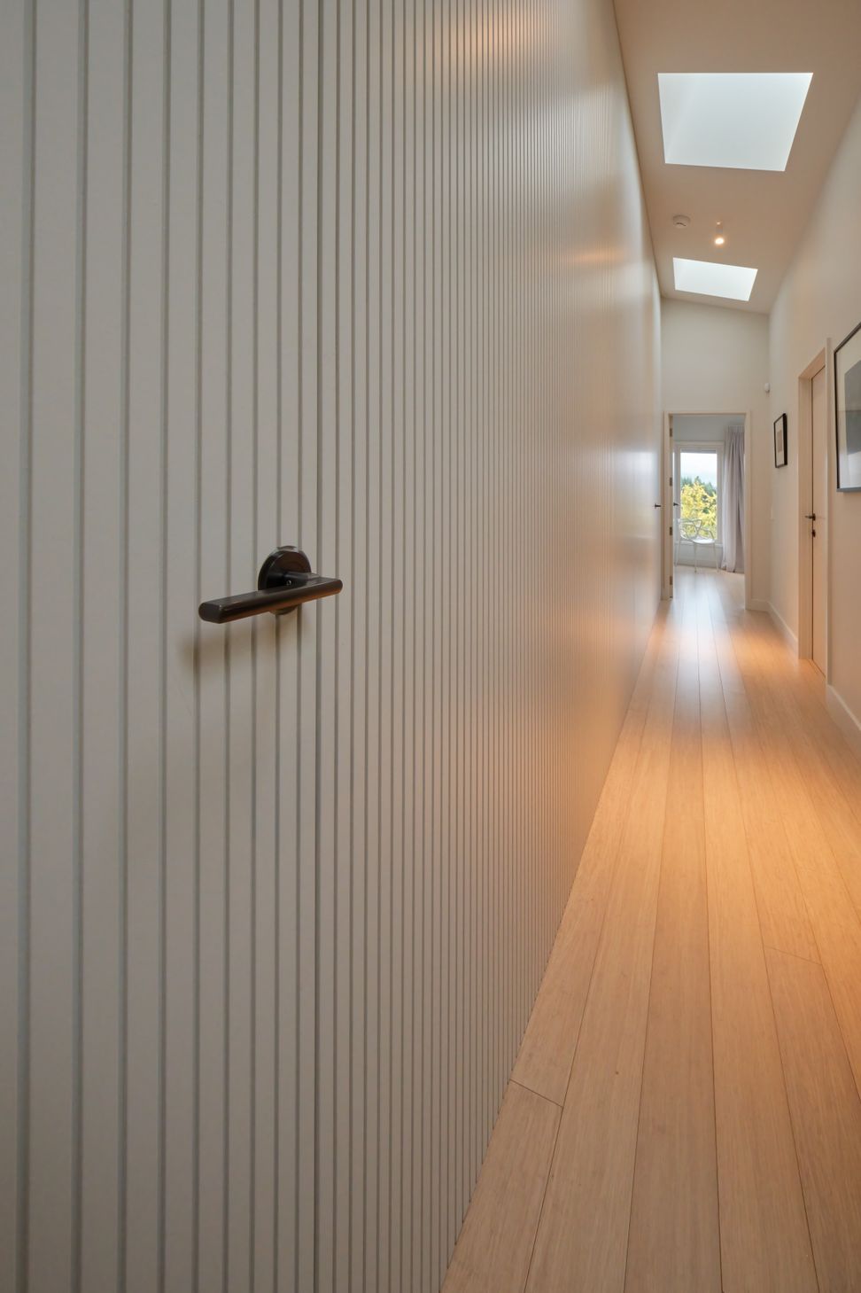 Loch-View-Queenstown-hall.jpg