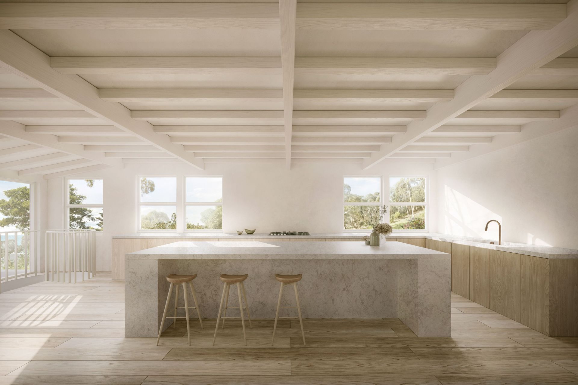 Lorne-Beach-HouseKitchen.jpg