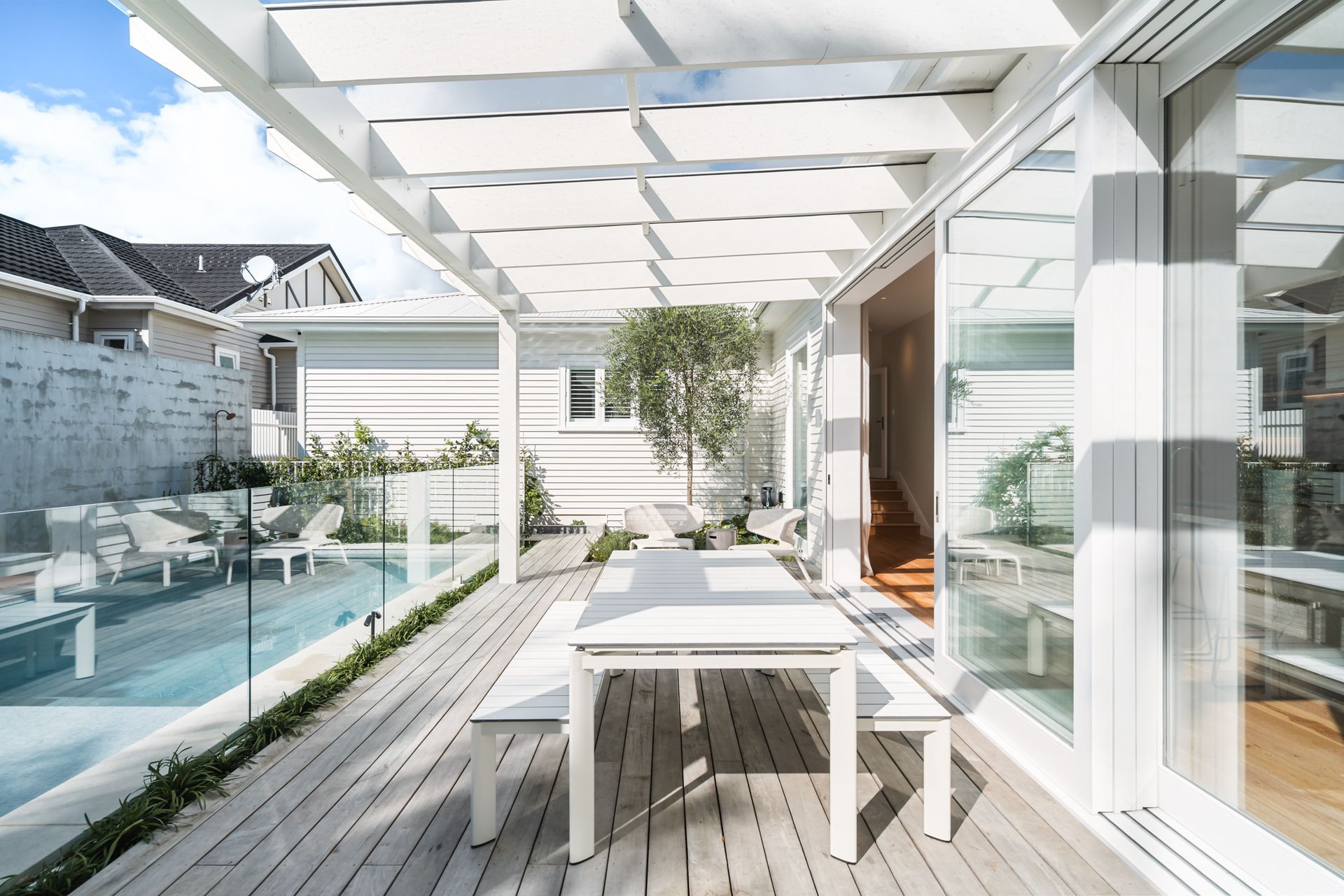 MACFIEARCHITECTUREAPRILSW-36.jpg