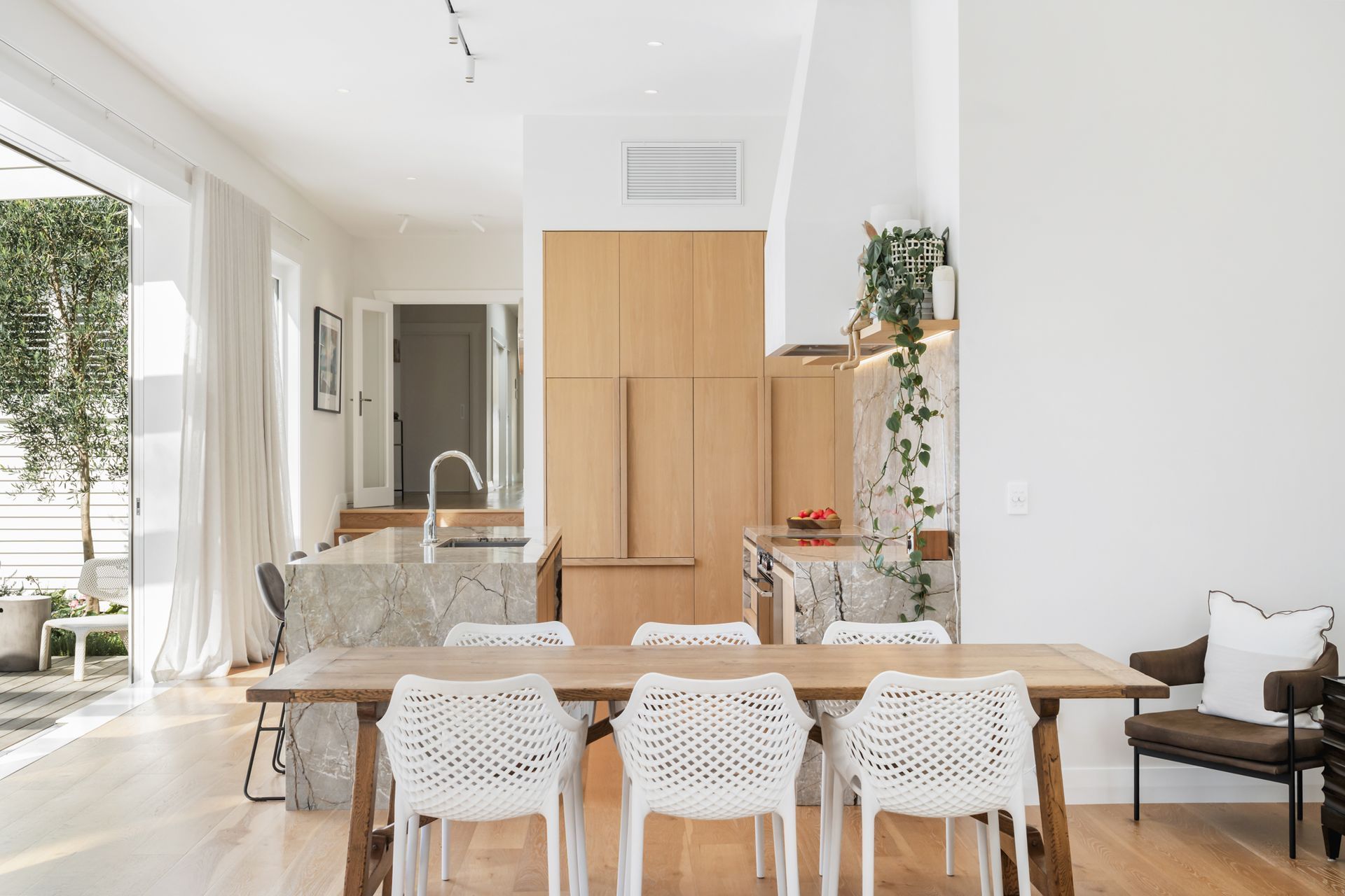 MACFIEARCHITECTUREAPRILSW-49.jpg