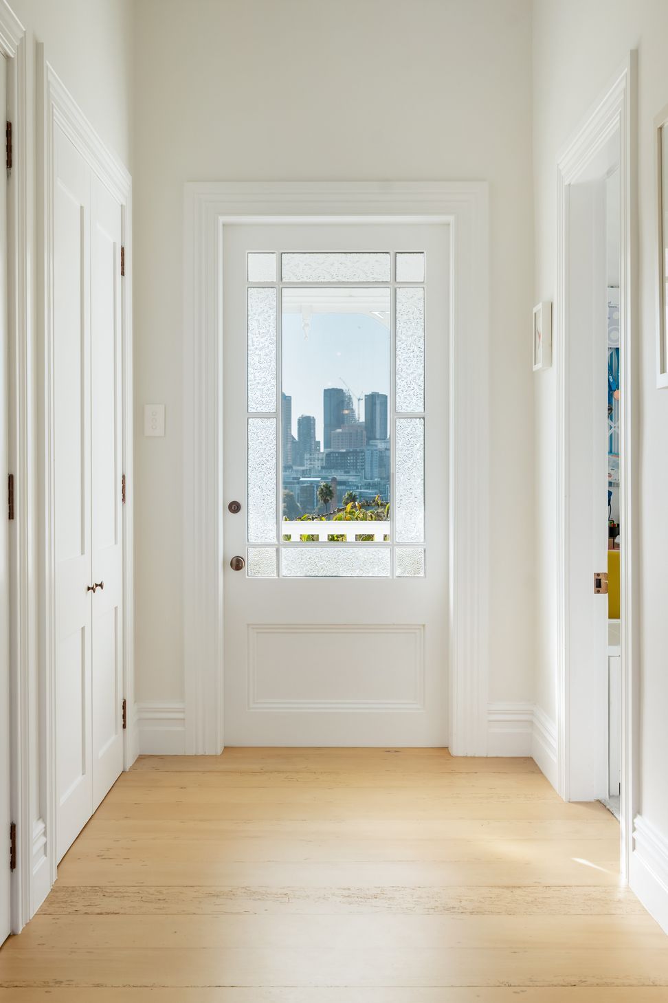 MACFIEARCHITECTUREAPRILSW-7-v2.jpg