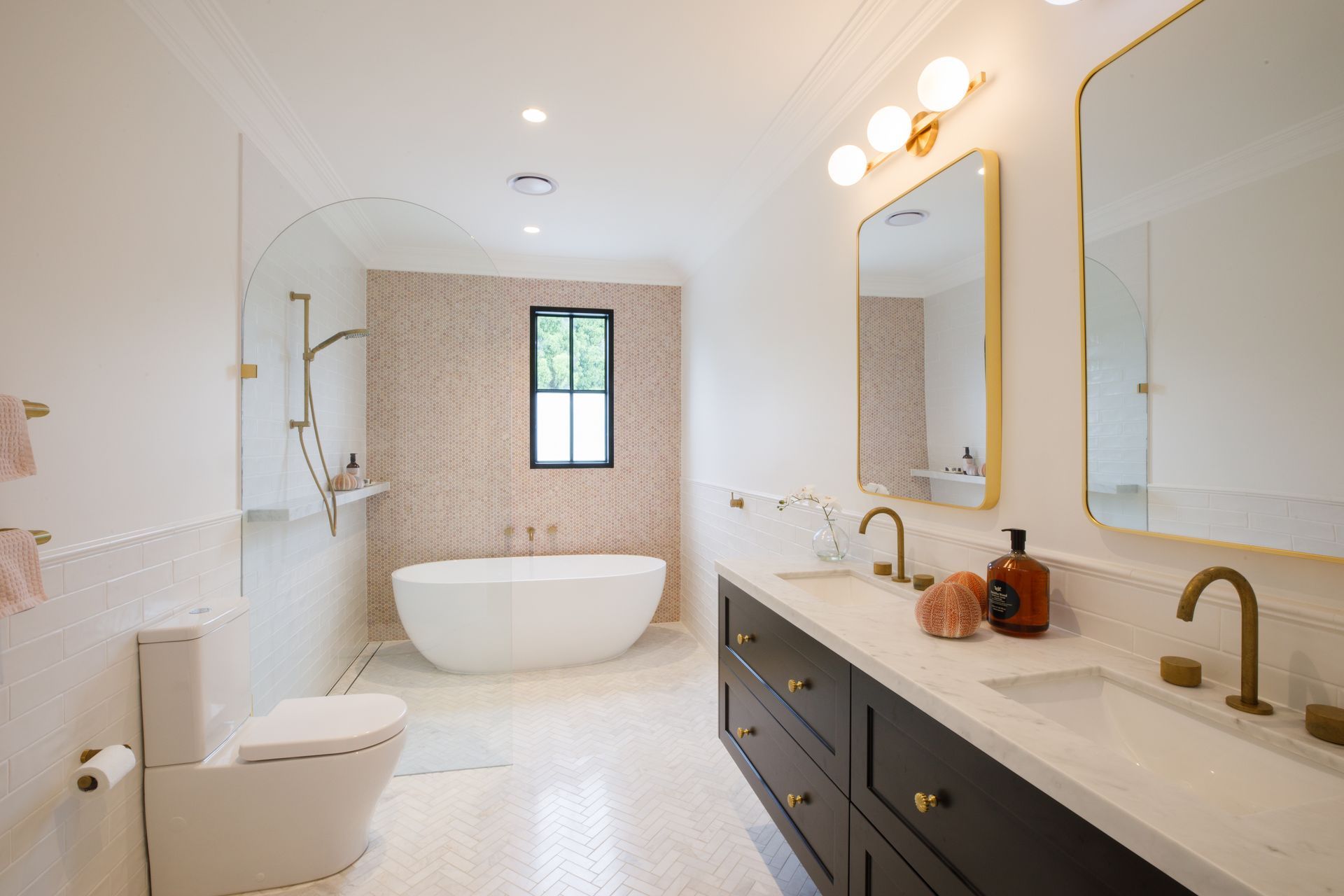 Vaucluse House