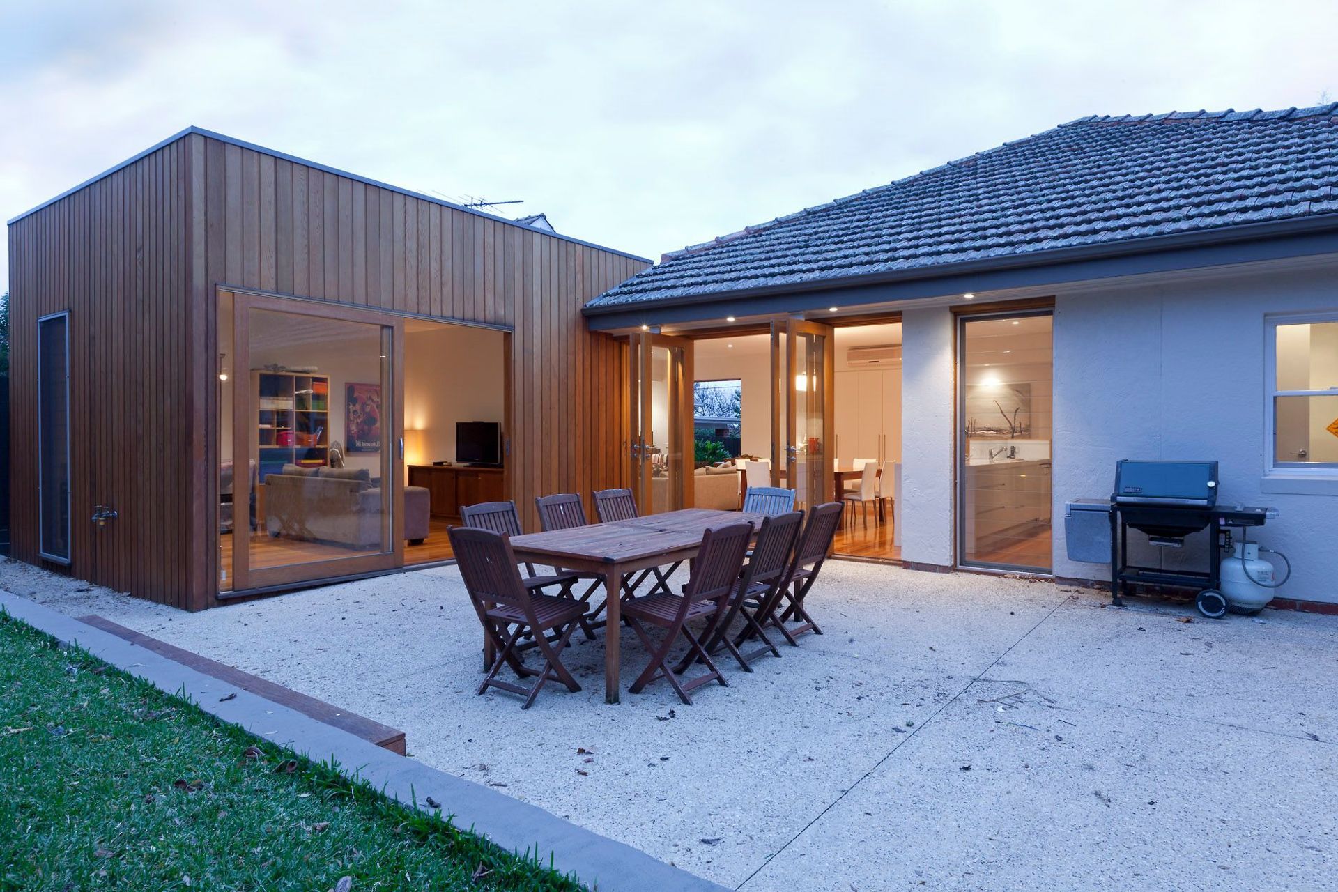 MALVERN-EAST-HOUSE06-v2.jpg