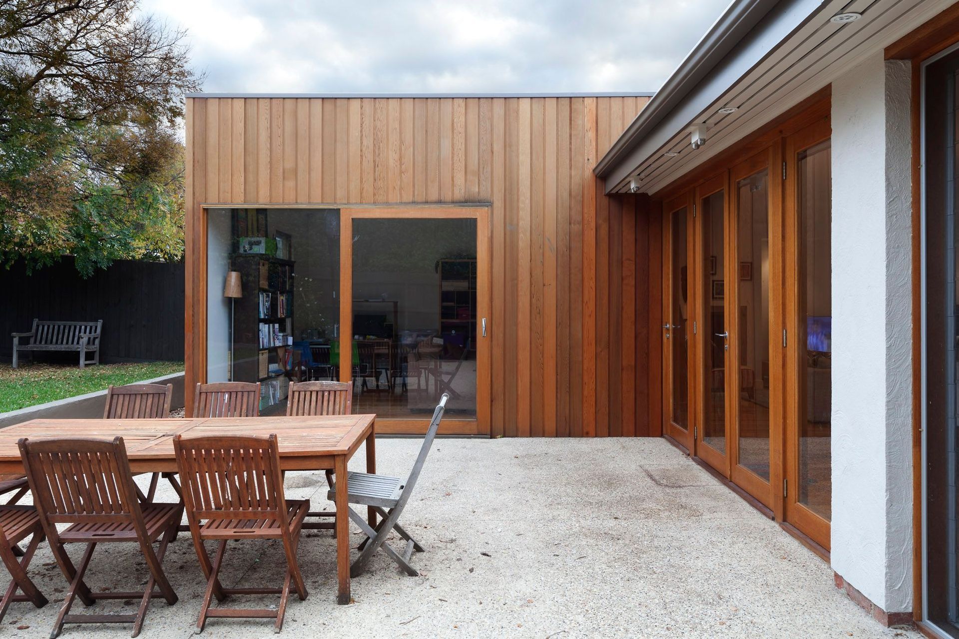 MALVERN-EAST-HOUSE07-v2.jpg