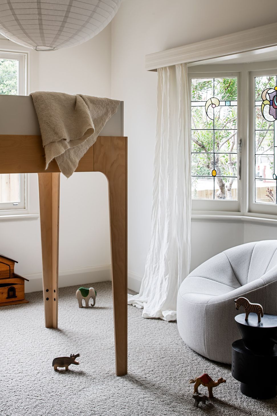 Northcote House