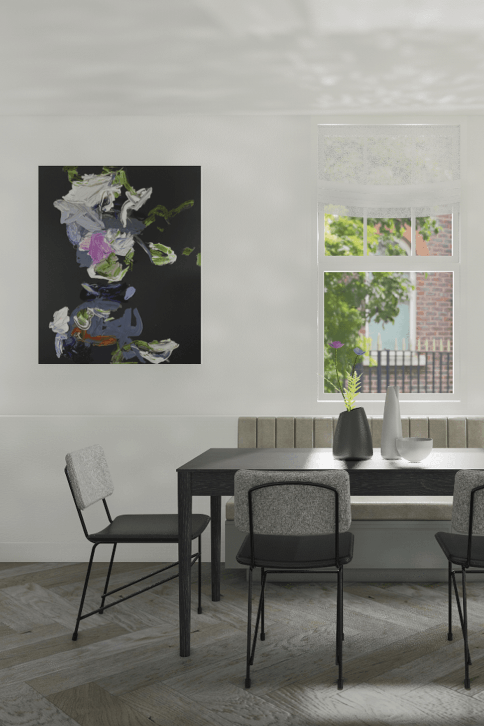 MCID-interior-design-rizzo-3.png