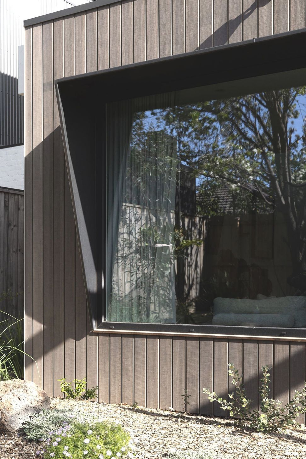 MESH2514AndersonStYarraville009.jpg