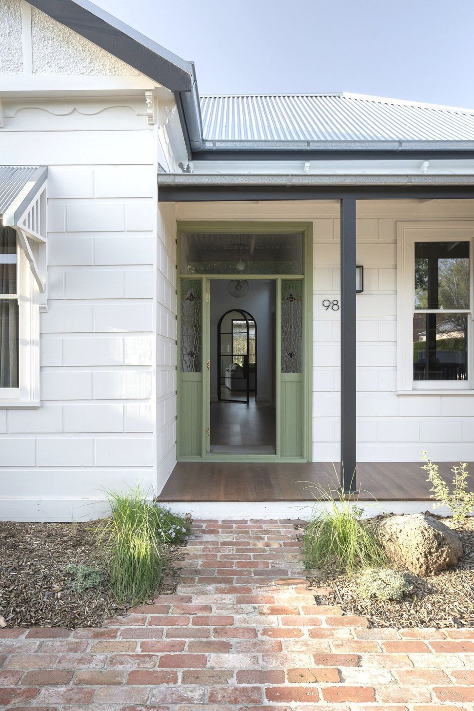 MESH2514AndersonStYarraville076.jpg