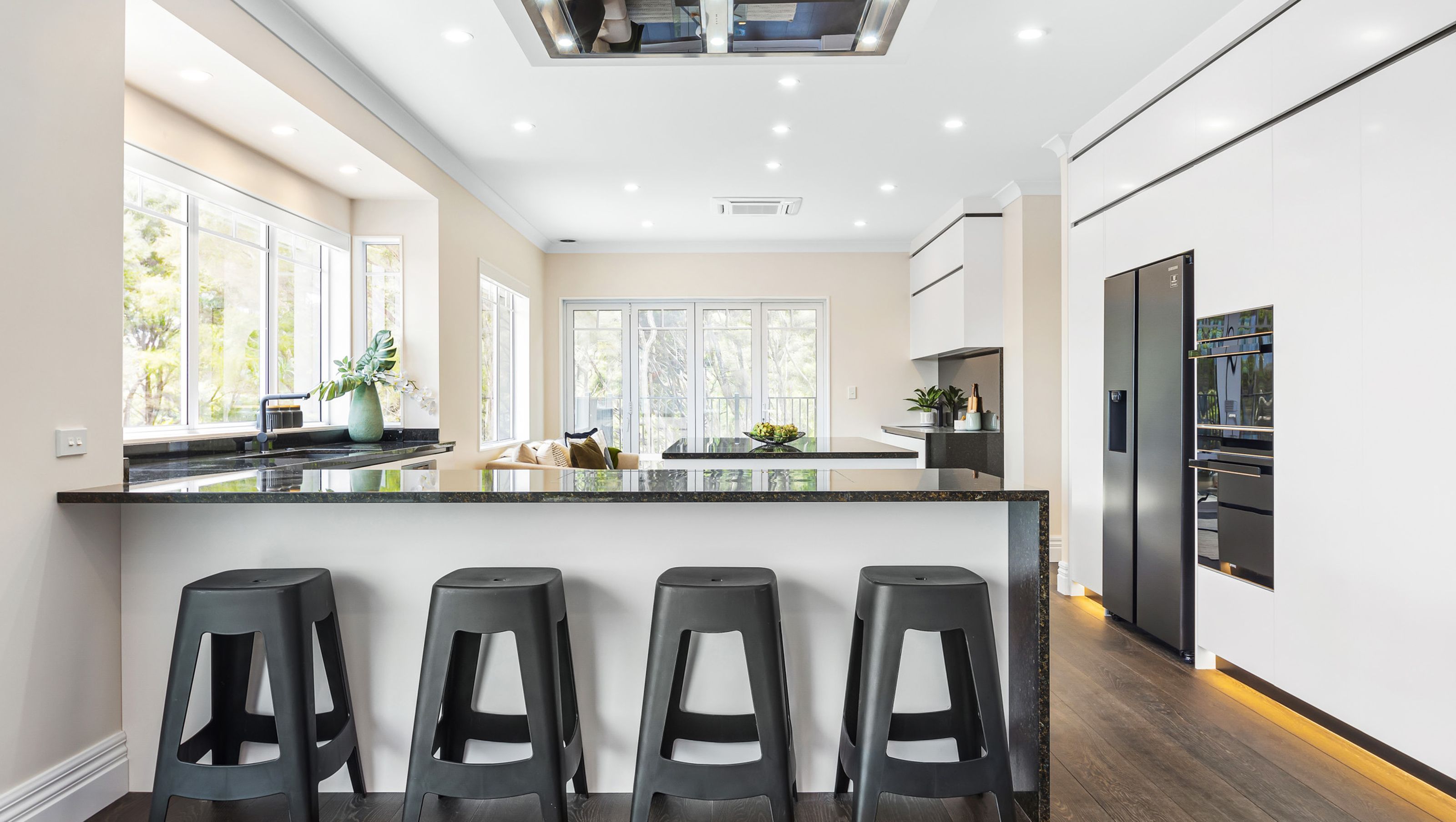 NZ Kitchens & Baths Q29