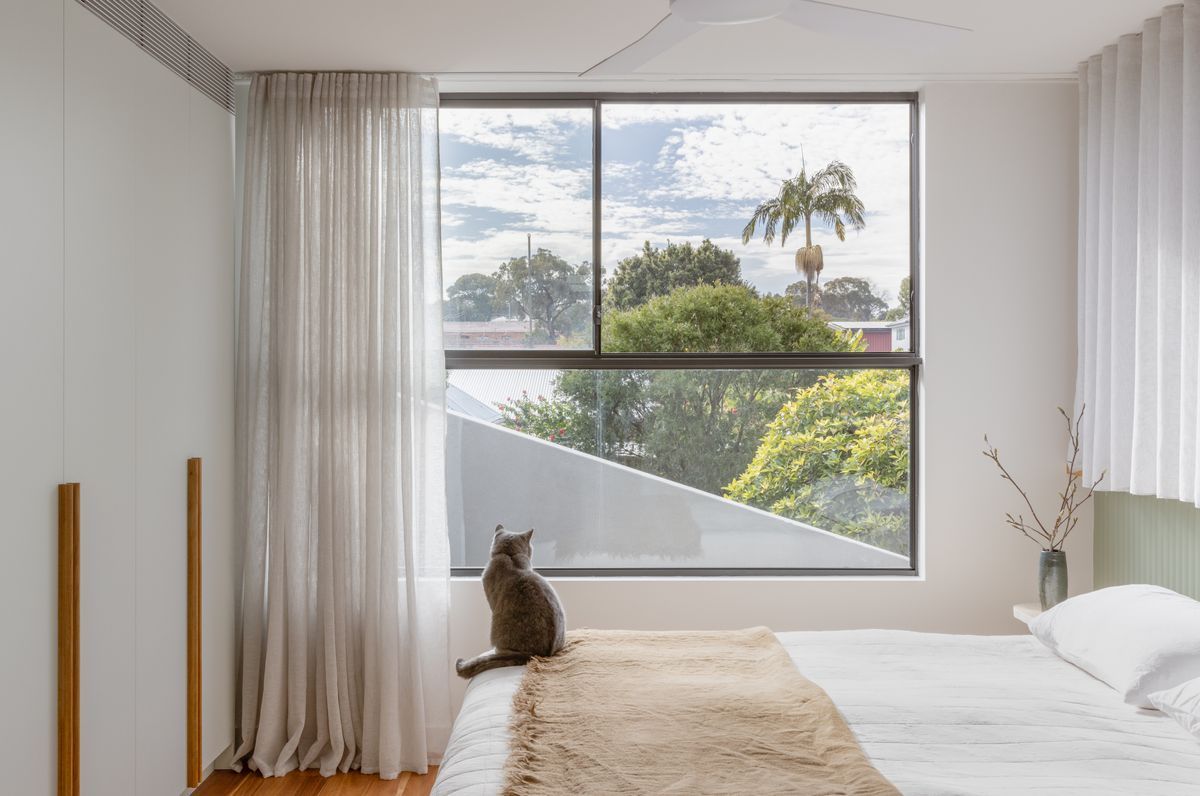 Towoomba - Tempe NSW