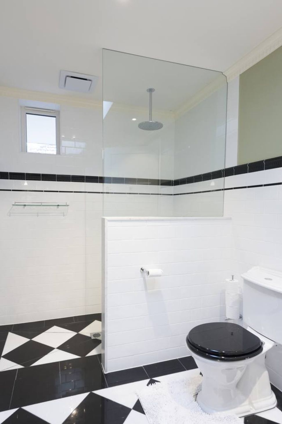 O’Hara Street | Blackburn