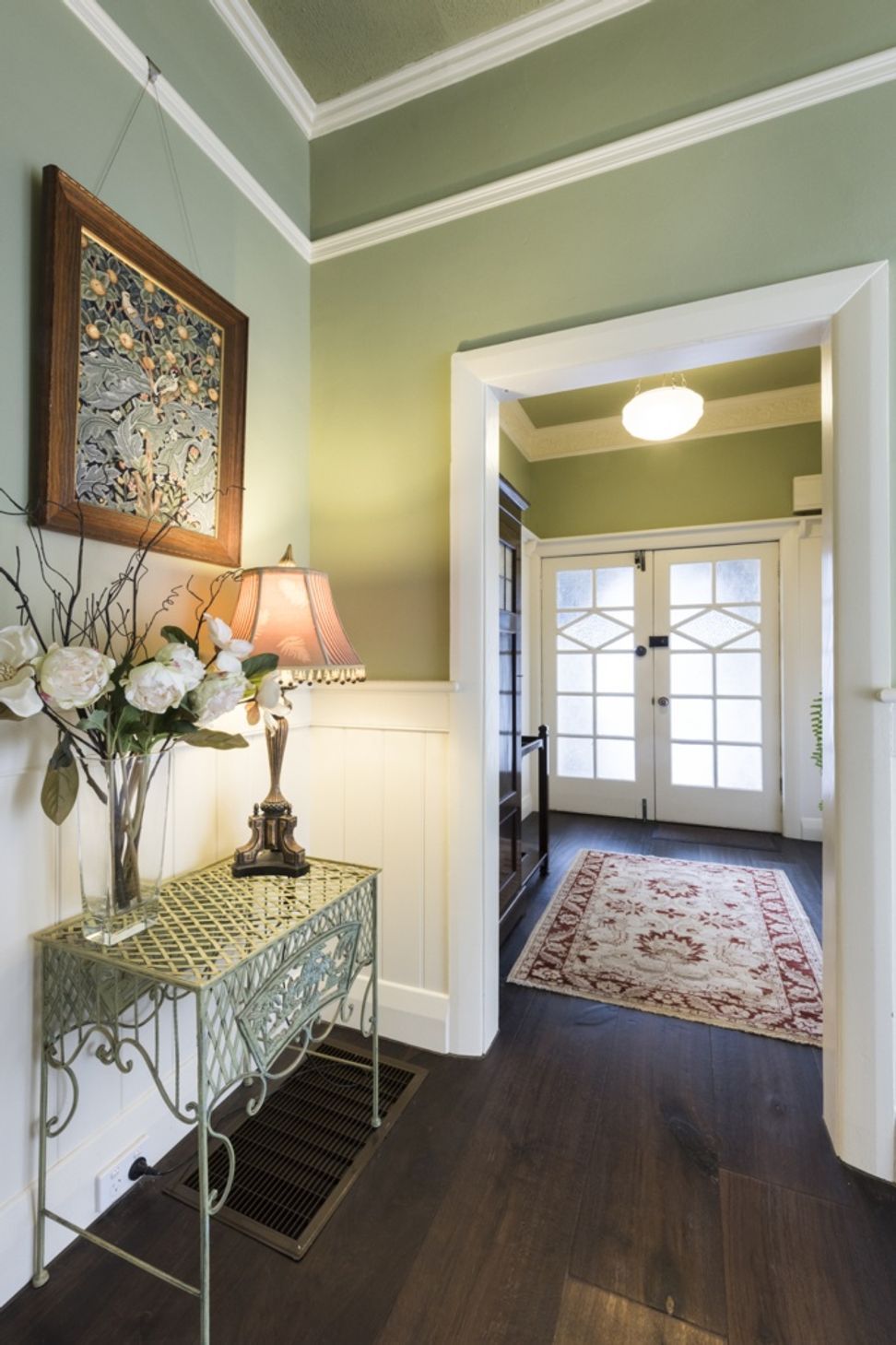 O’Hara Street | Blackburn
