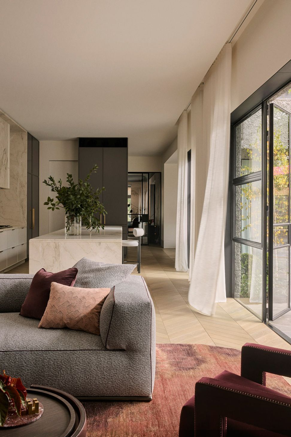 MIMDesignBotanicalHouse202504290014.jpg