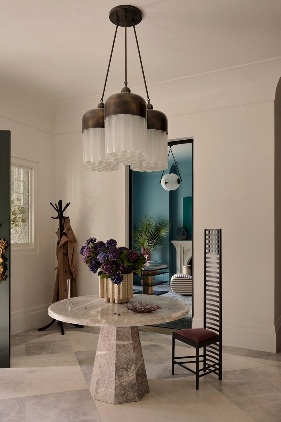 MIMDesignBotanicalHouse202504290018.jpg