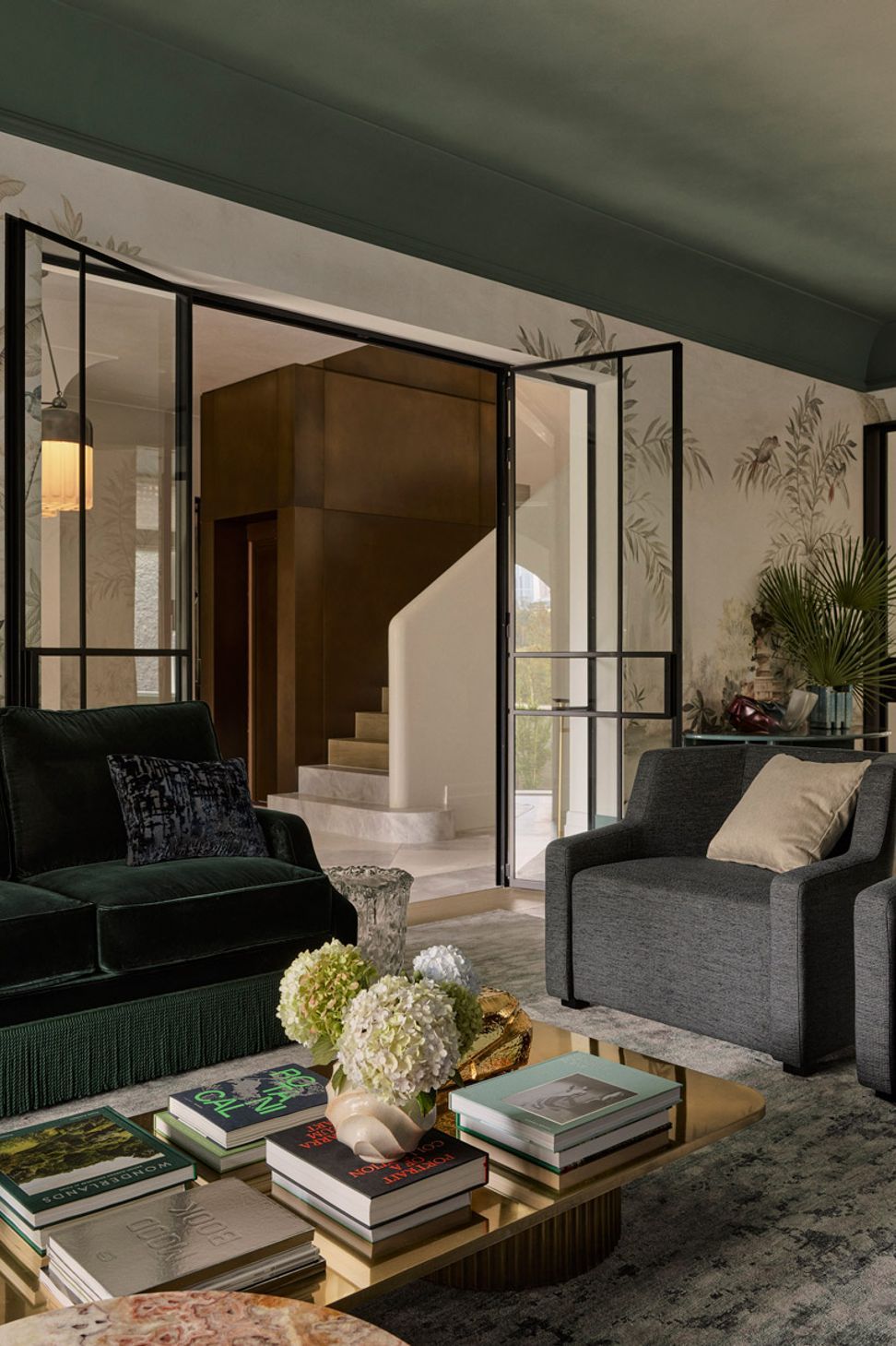 MIMDesignBotanicalHouse202504290040.jpg