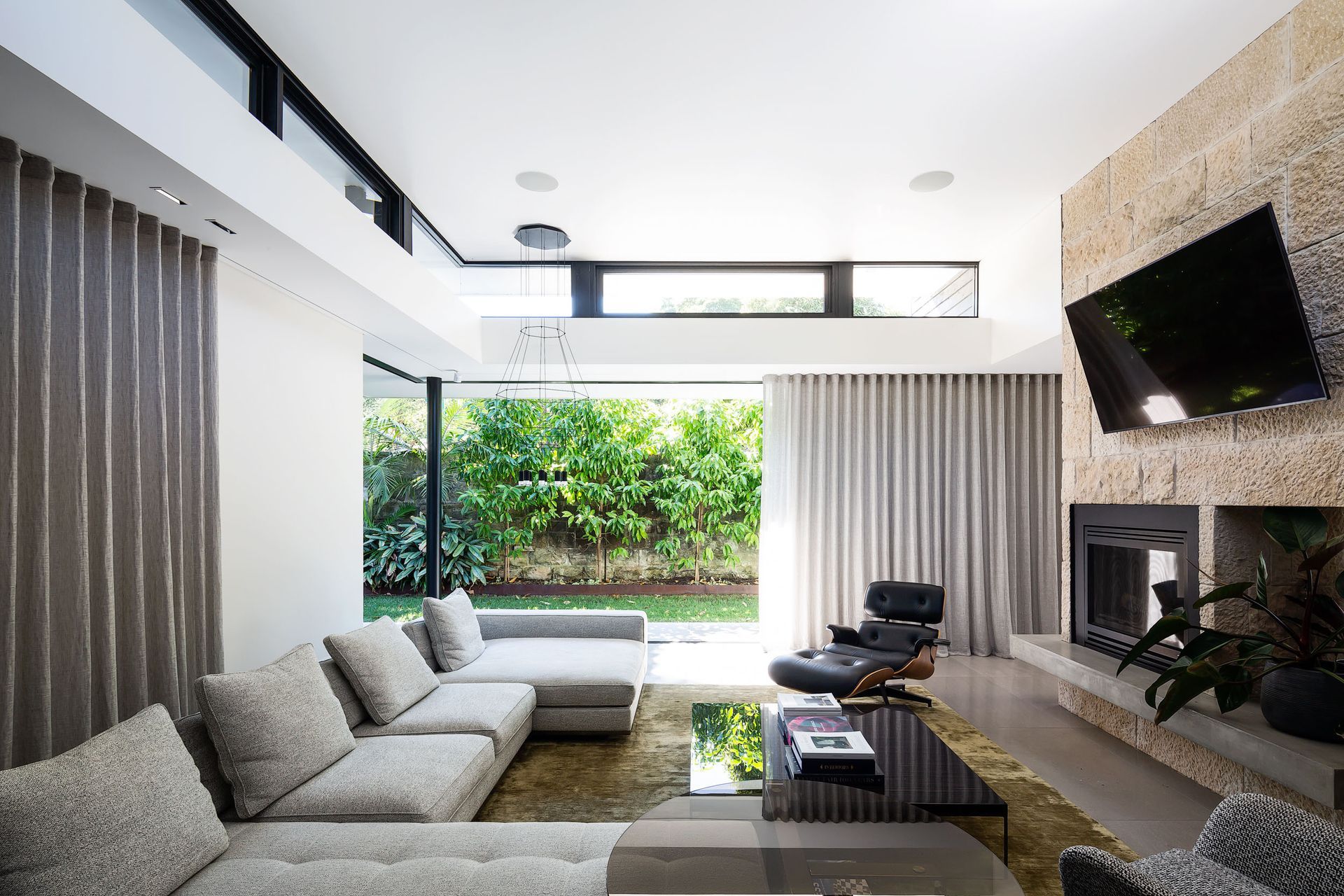 Mosman 4