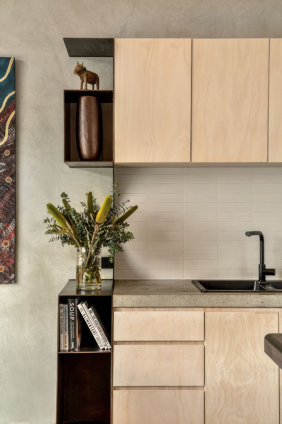 MaddisonArchitectsNewryStHouseSelectedWWP-13-gigapixel-standard-v2-2x.jpeg