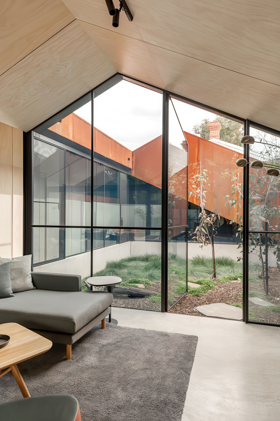 MaddisonArchitectsNewryStHouseSelectedWWP-15-gigapixel-standard-v2-2x.jpeg
