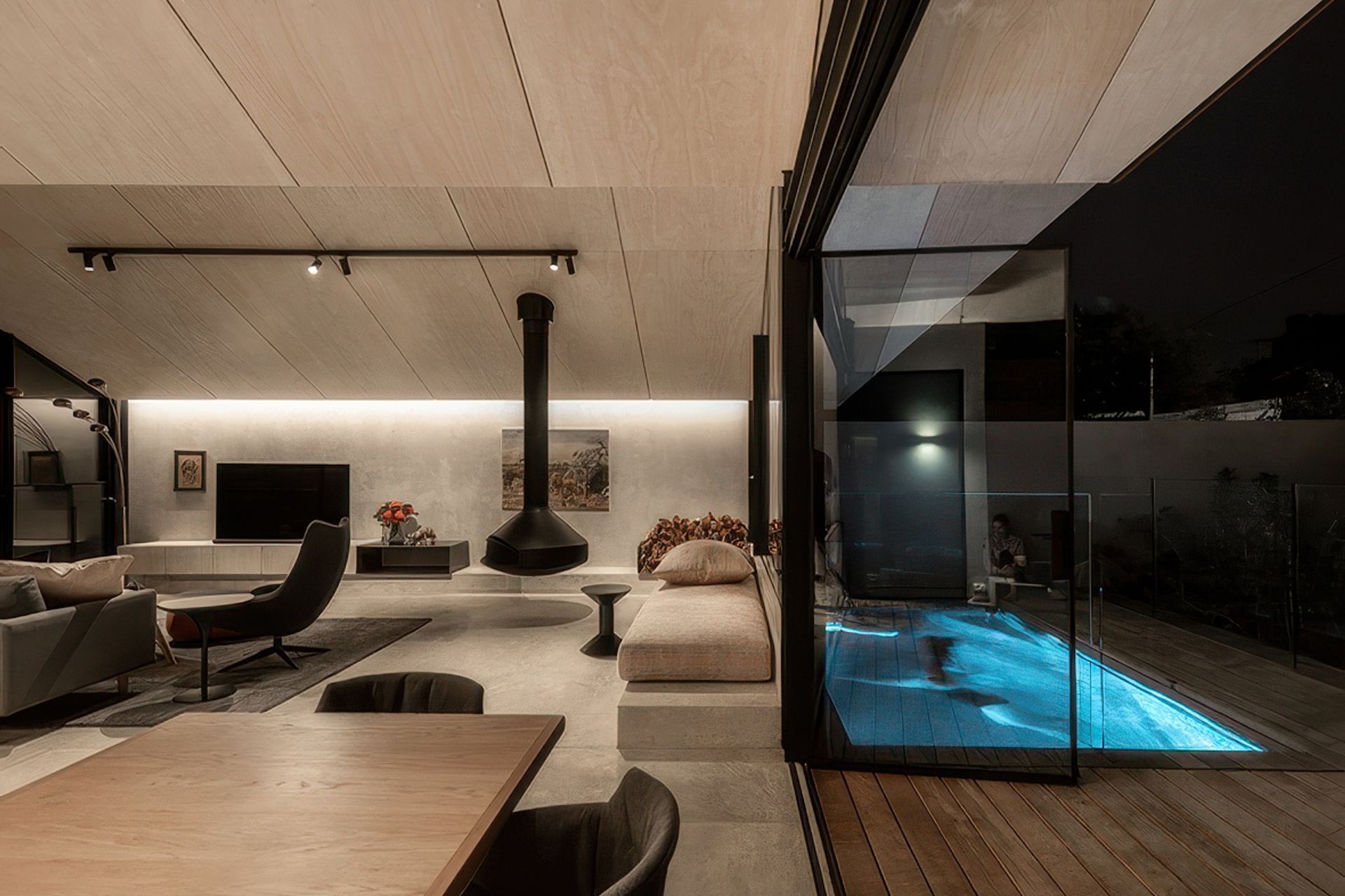 MaddisonArchitectsNewryStHouseSelectedWWP-27-gigapixel-standard-v2-2x.jpeg