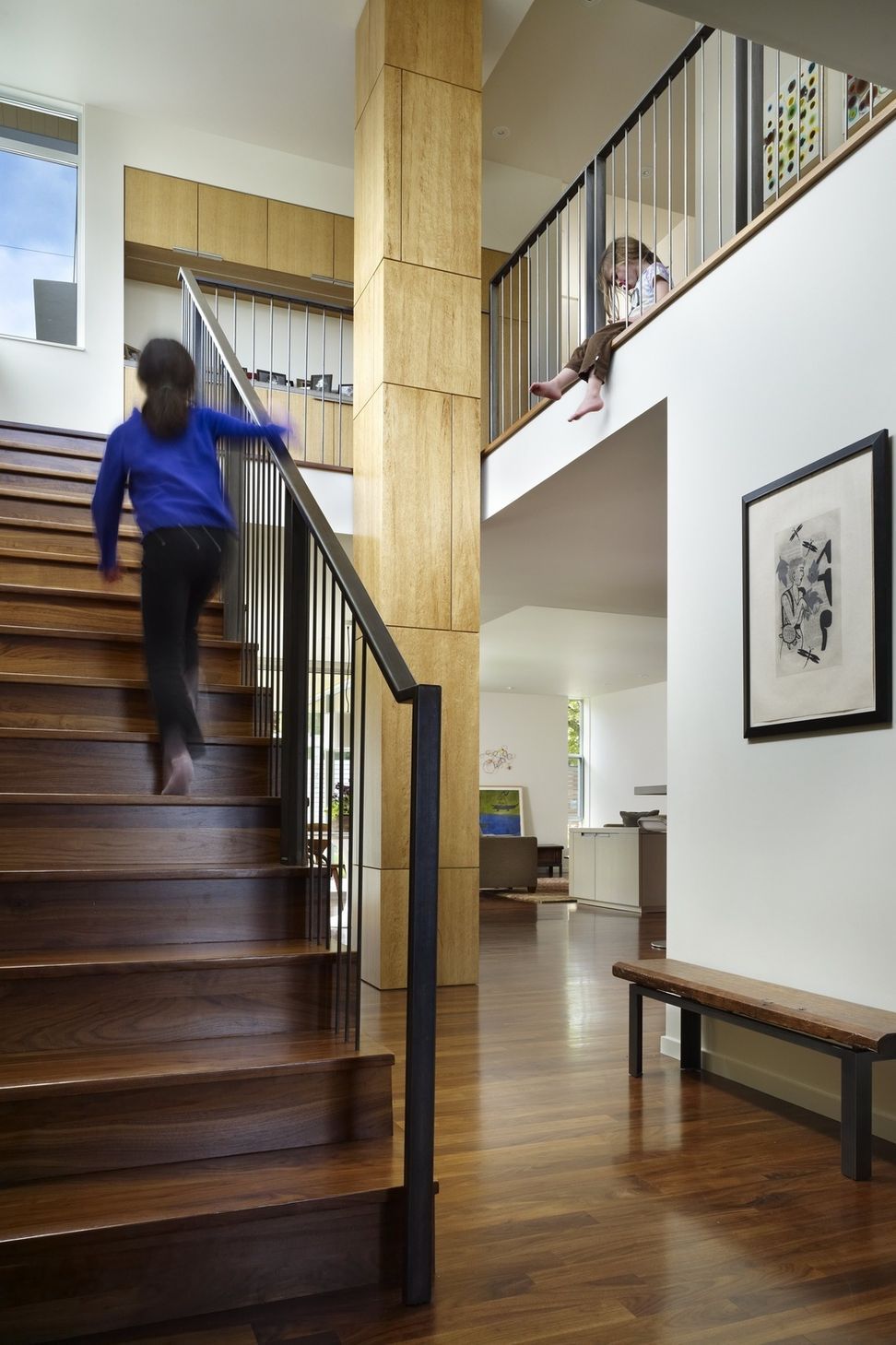 Madisonstairsfeature.jpg