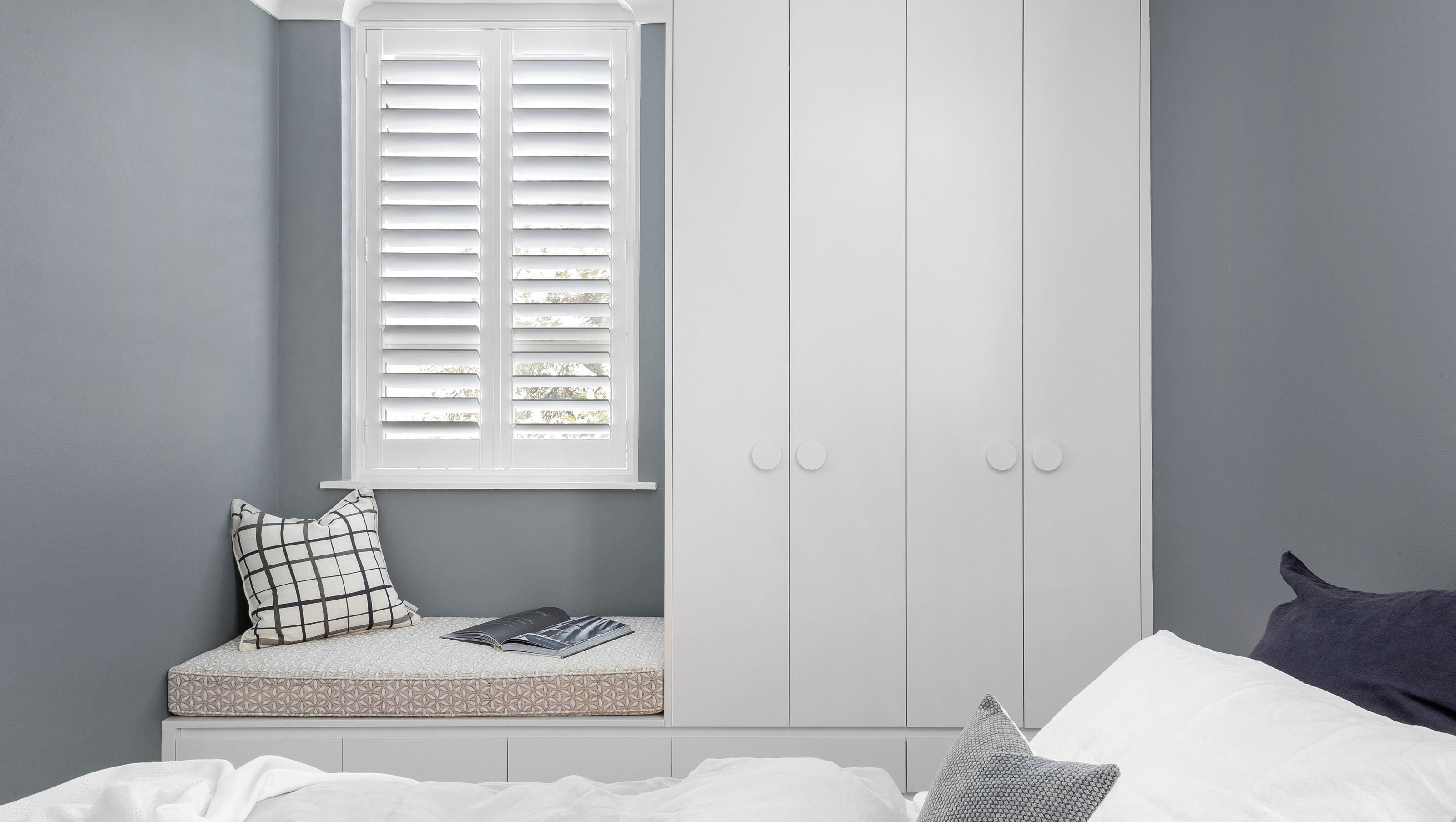 Ascot Vale Project
