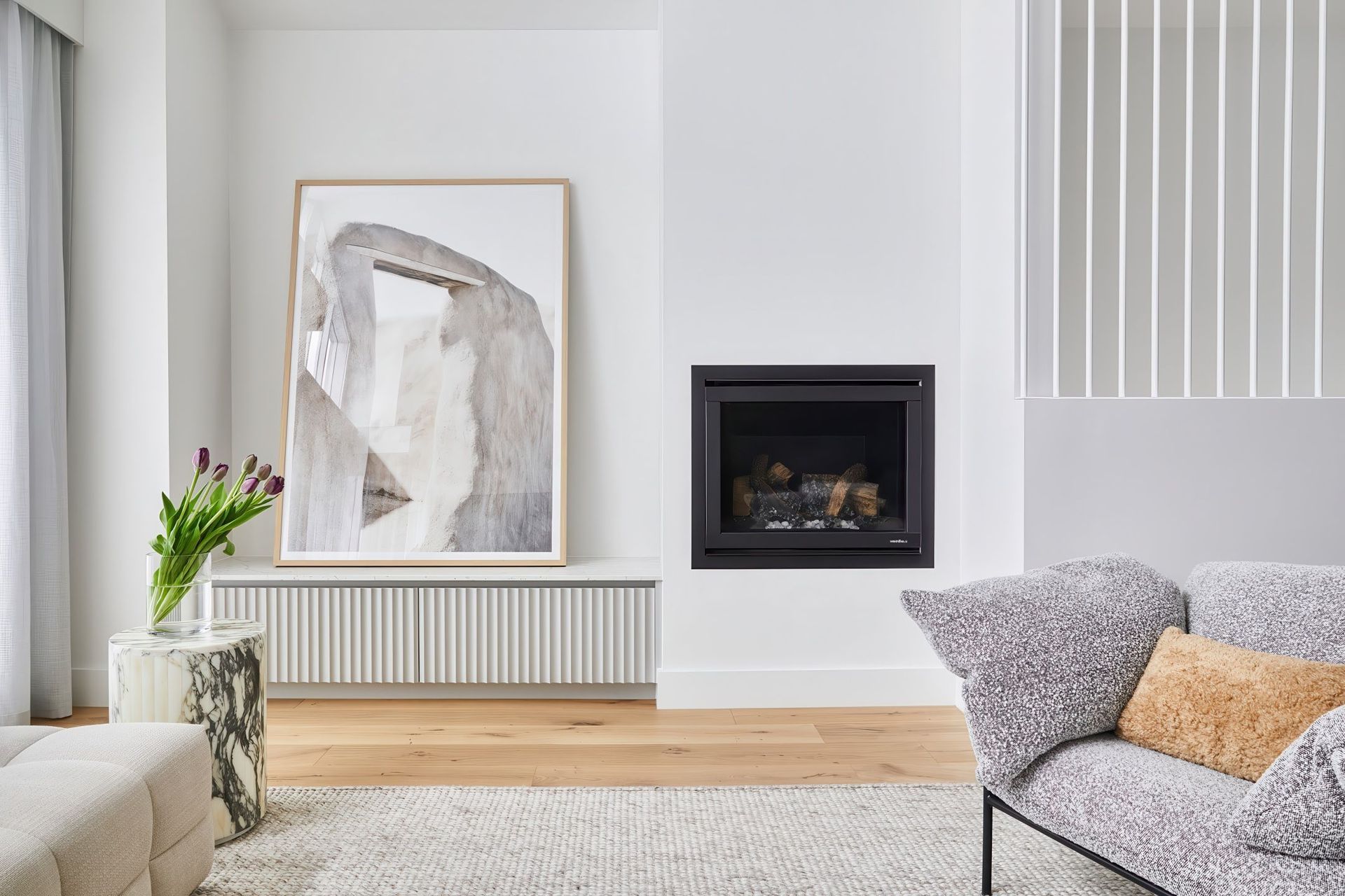 Malvern-East-Renovation-and-Extension-12-gigapixel-low-resolution-v2-12x.jpeg