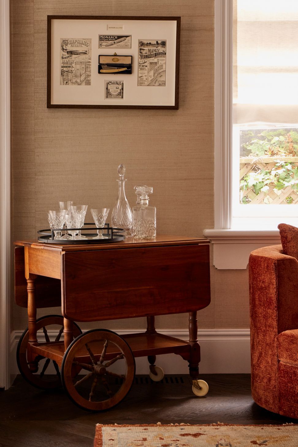 ManlyHouse-LarissaLeighwebJacquiTurk-16.jpg
