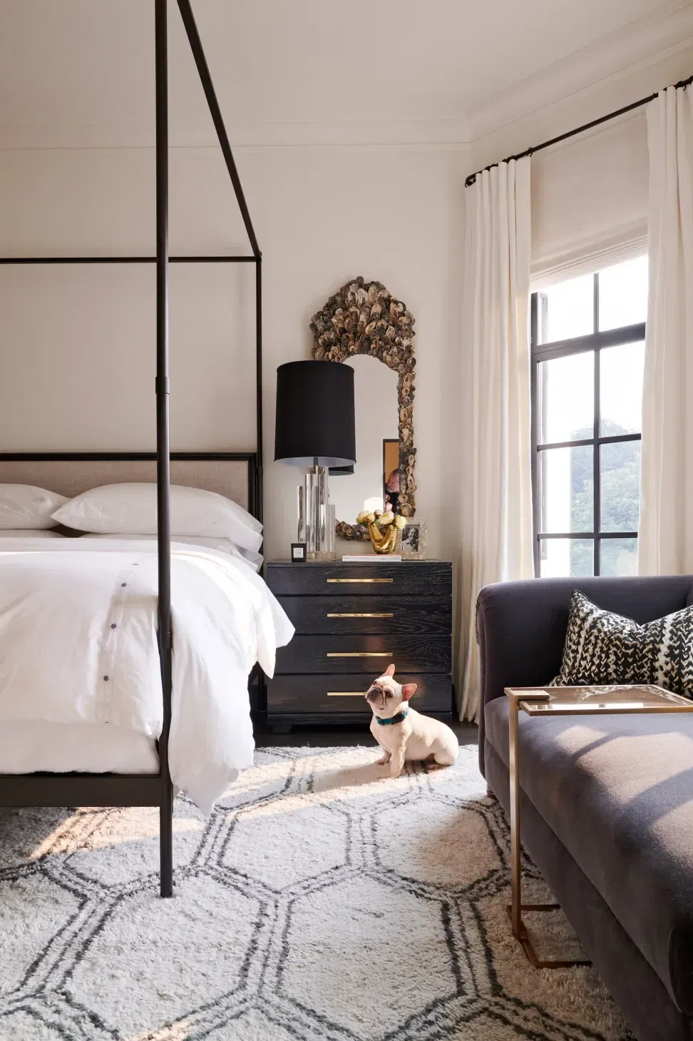 Marina-ResidenceMBRdogs1.webp