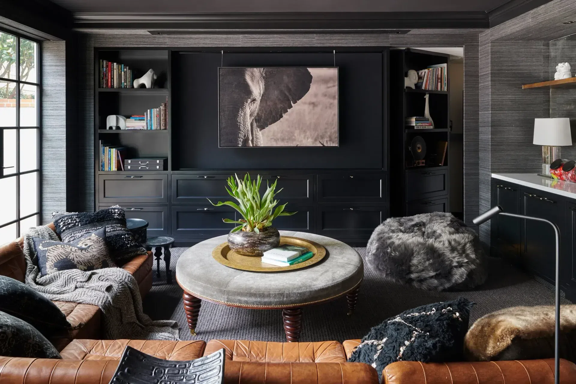 Marina-ResidenceMedia-Room-1door-open.webp