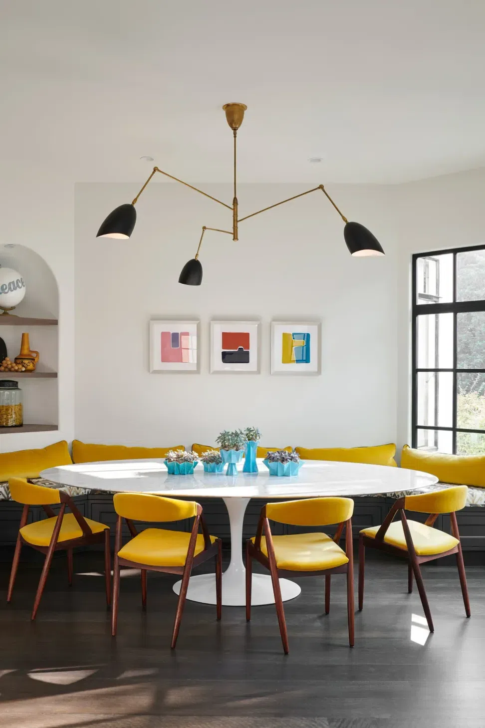 Marina-Residencebreakfasthero.webp