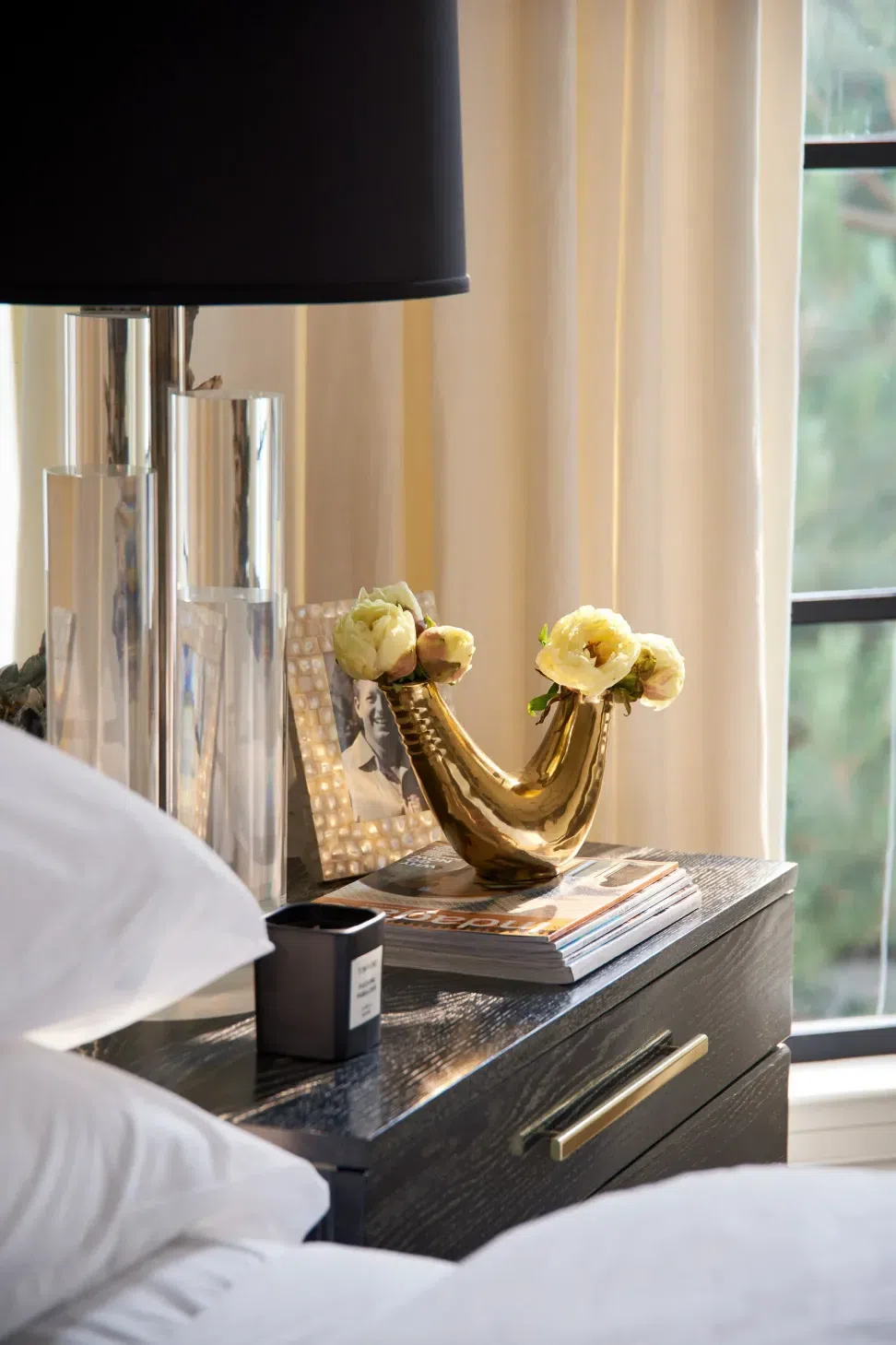 Marina-Residencedetail-shot.webp