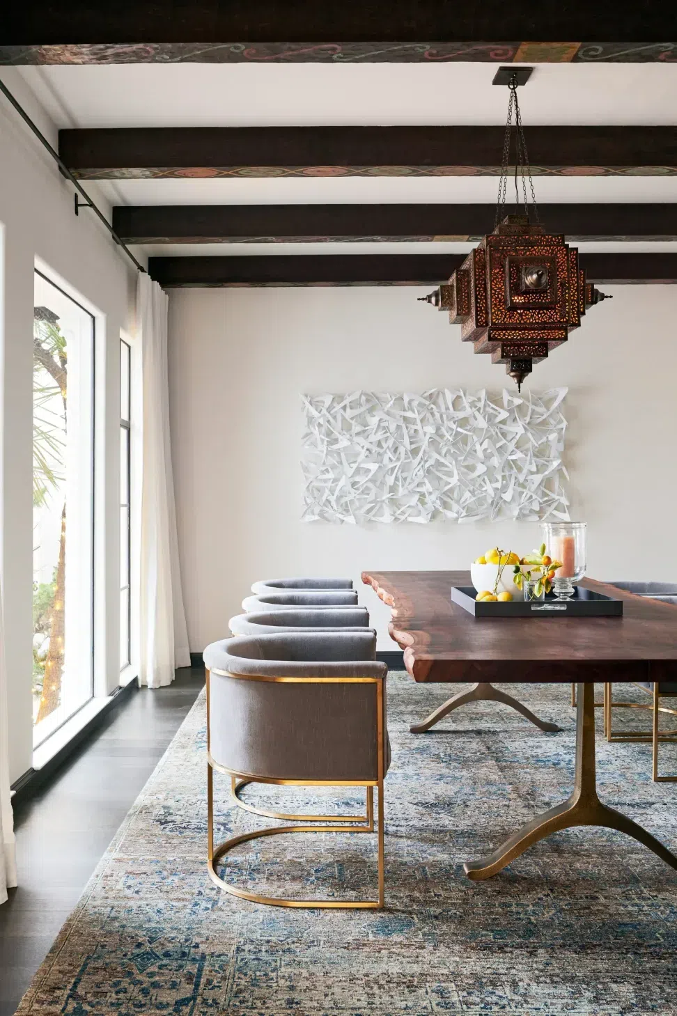 Marina-Residencedining-room-2.webp