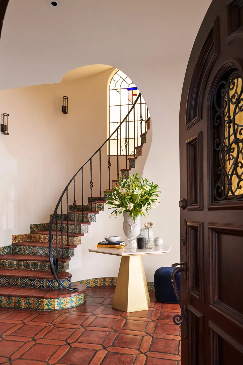 Marina-Residencefoyer.webp