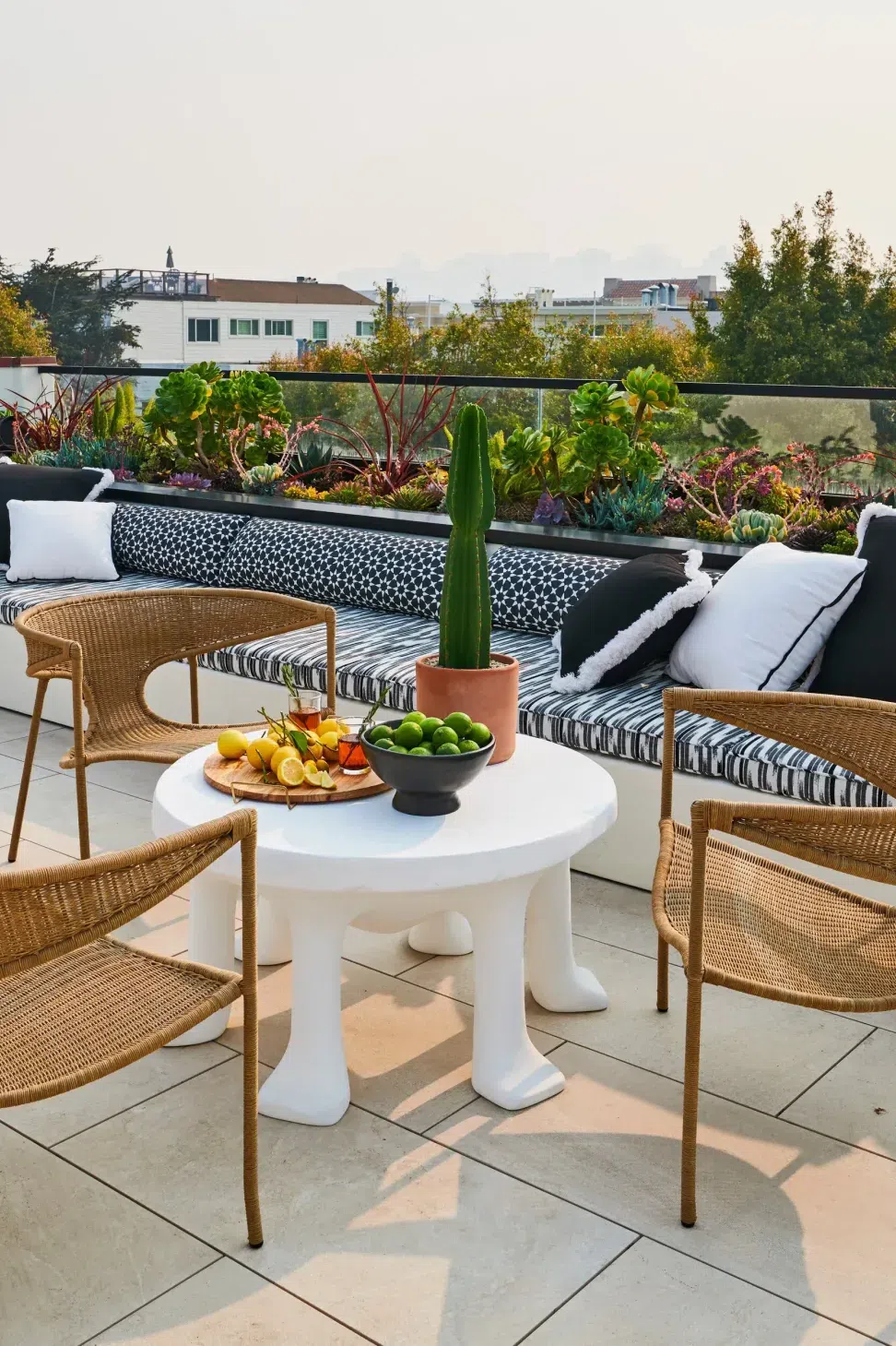 Marina-Residenceroof2.webp