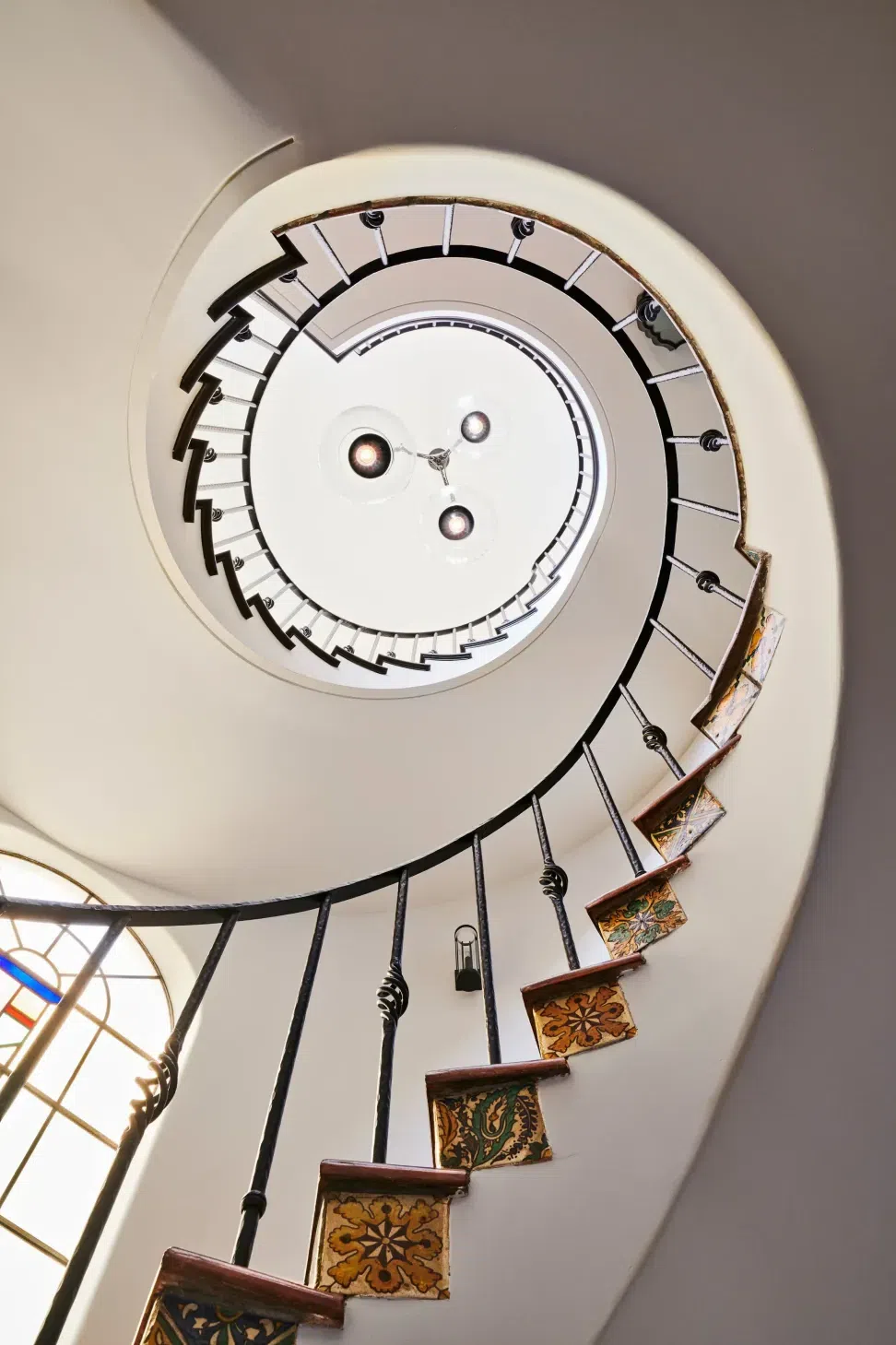 Marina-Residencestairway.webp