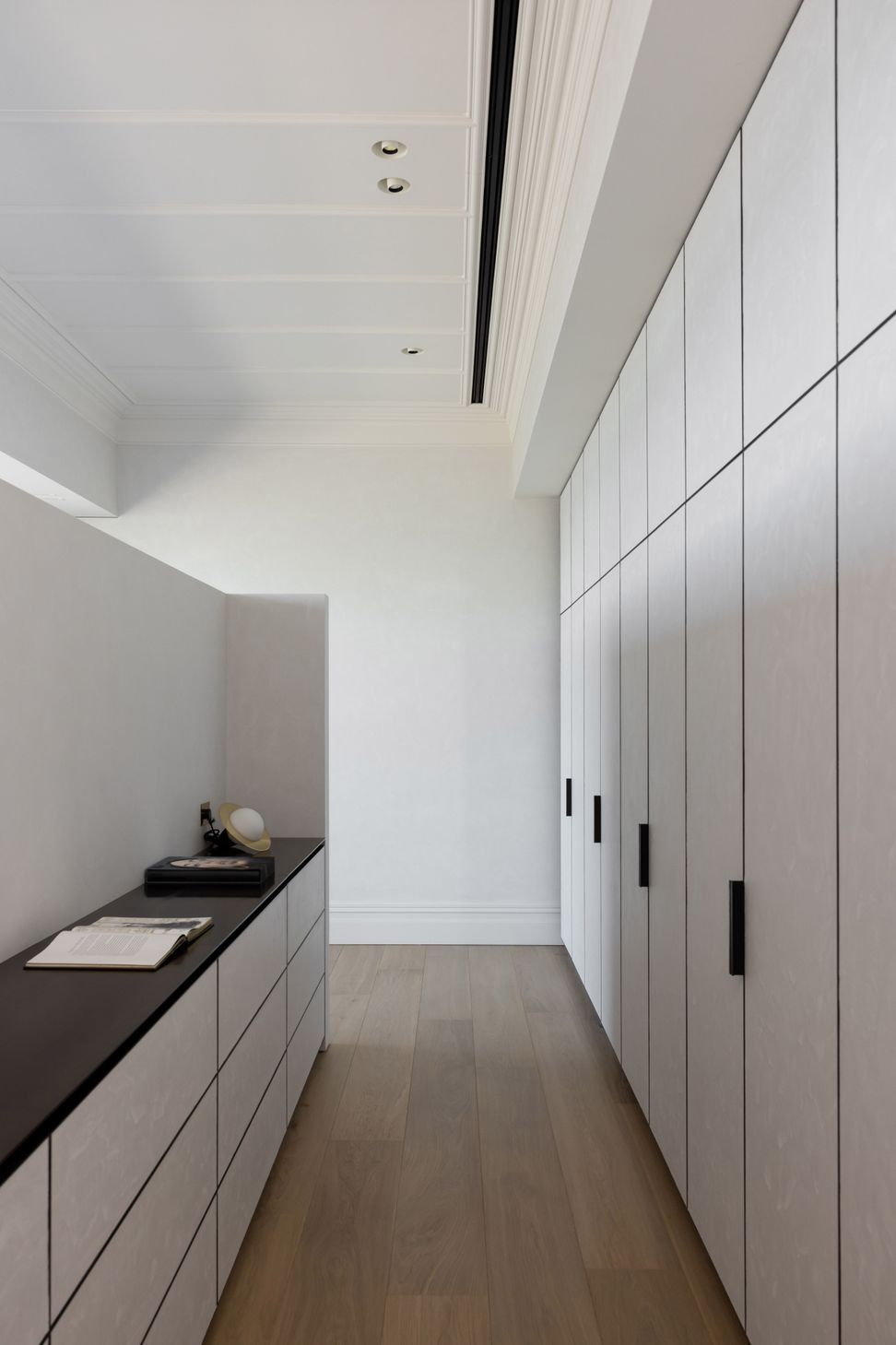 Marine-Parade-Custom-Timber-Flooring-18.jpg