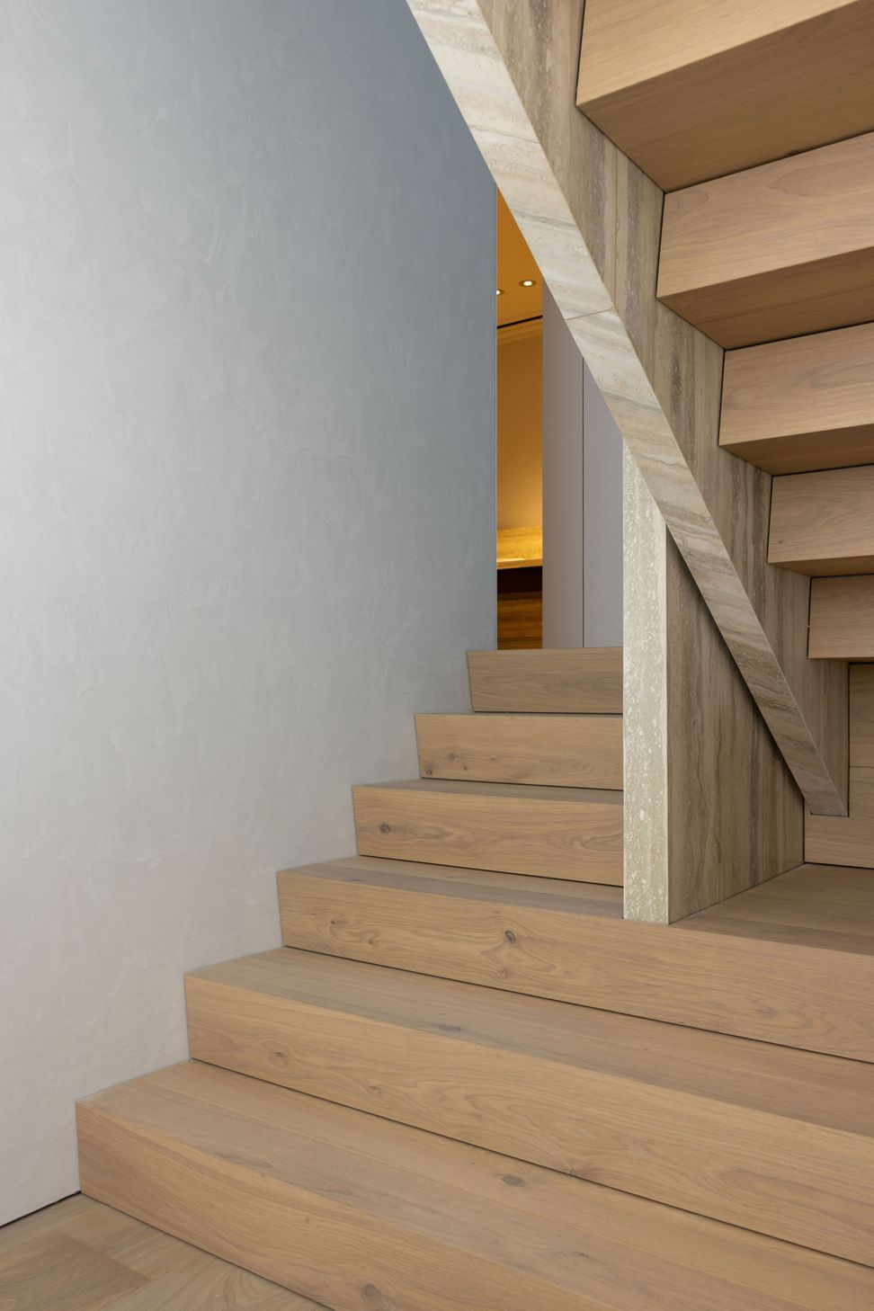 Marine-Parade-Custom-Timber-Flooring-19.jpg