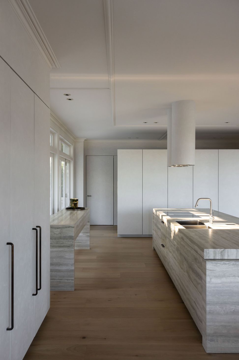 Marine-Parade-Custom-Timber-Flooring-5.jpg