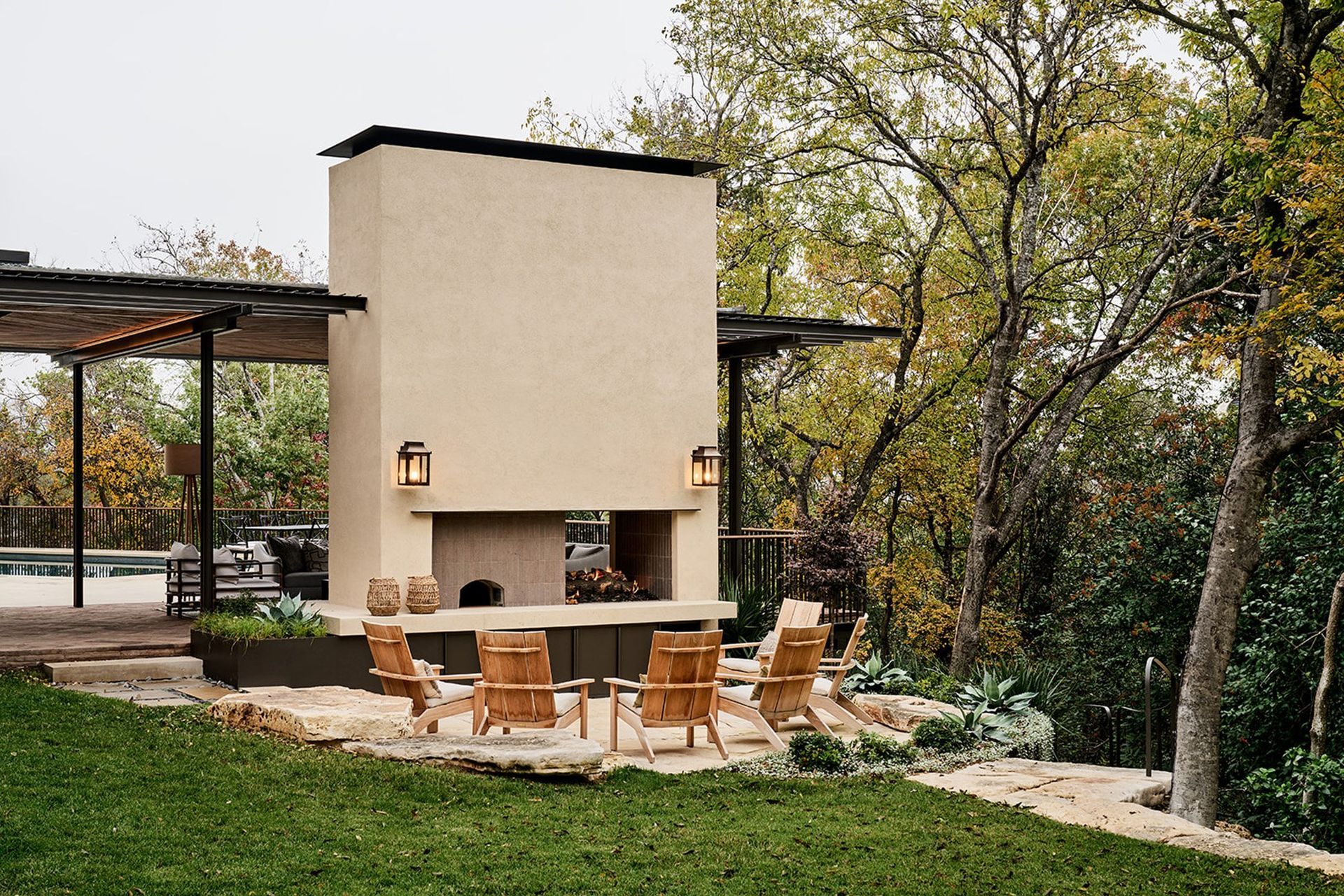 Mark-Richardson-Architects-Project-Wellness-Tarrytown-Austin-Texas-05.jpg