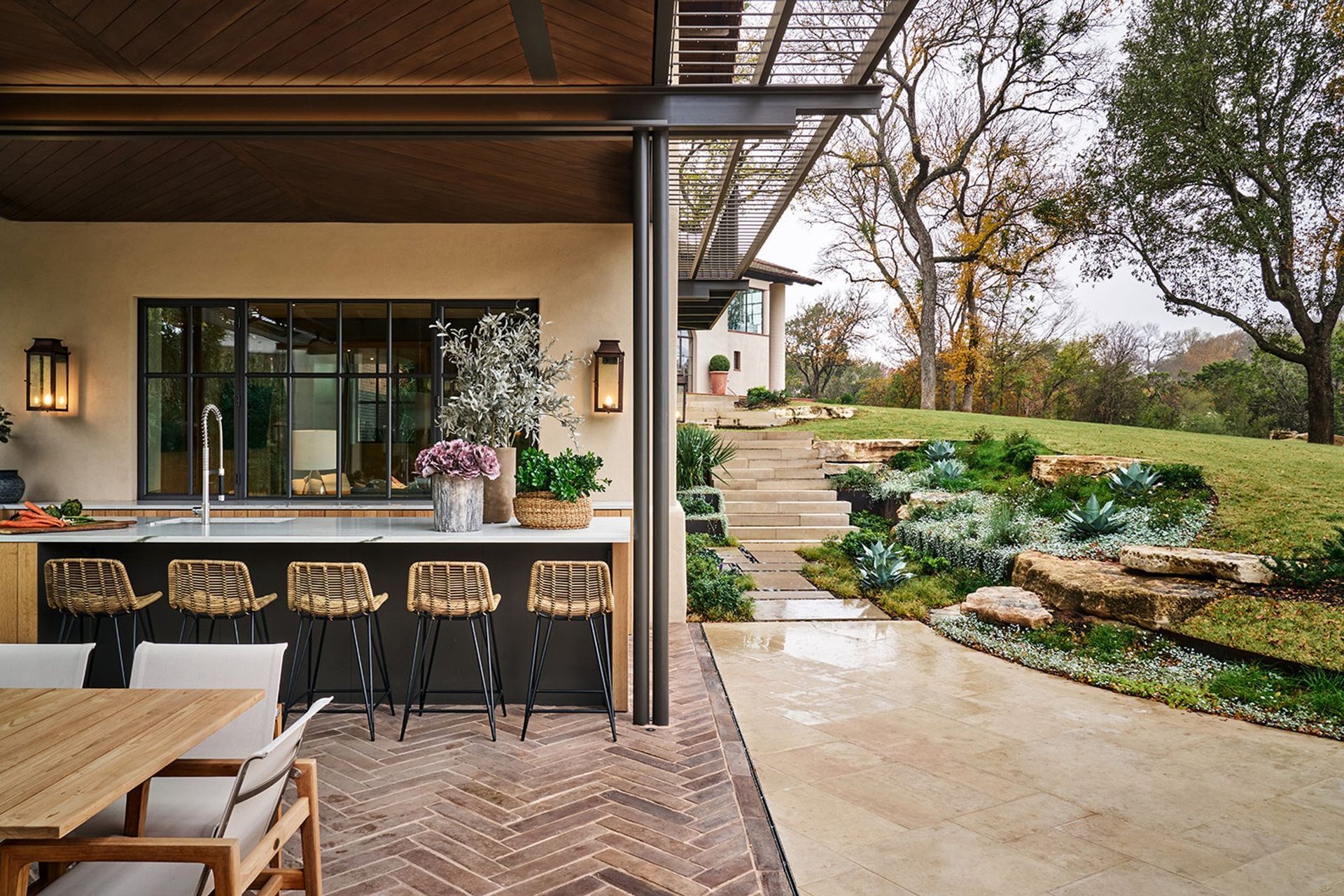 Mark-Richardson-Architects-Project-Wellness-Tarrytown-Austin-Texas-07.jpg
