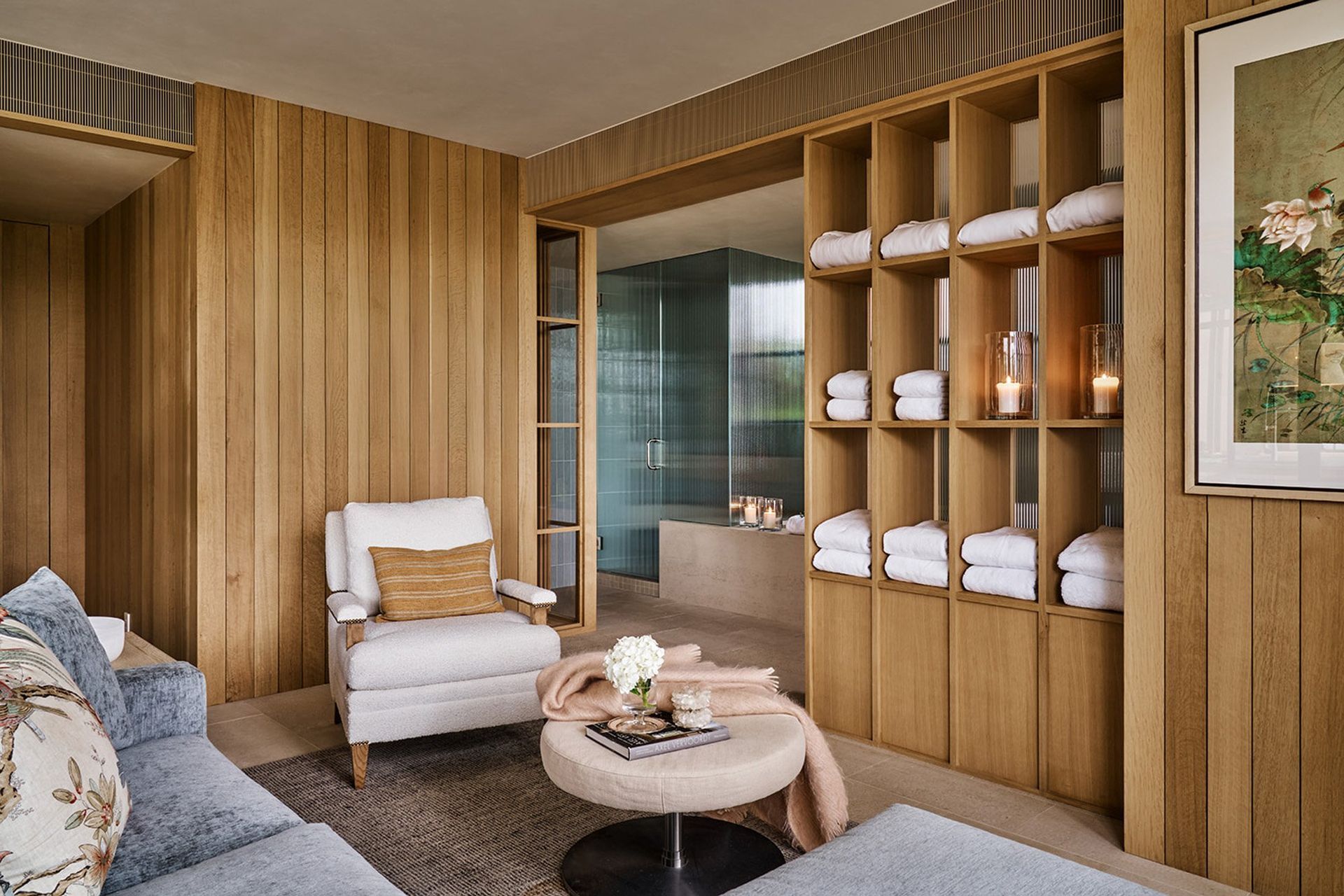 Mark-Richardson-Architects-Project-Wellness-Tarrytown-Austin-Texas-11.jpg