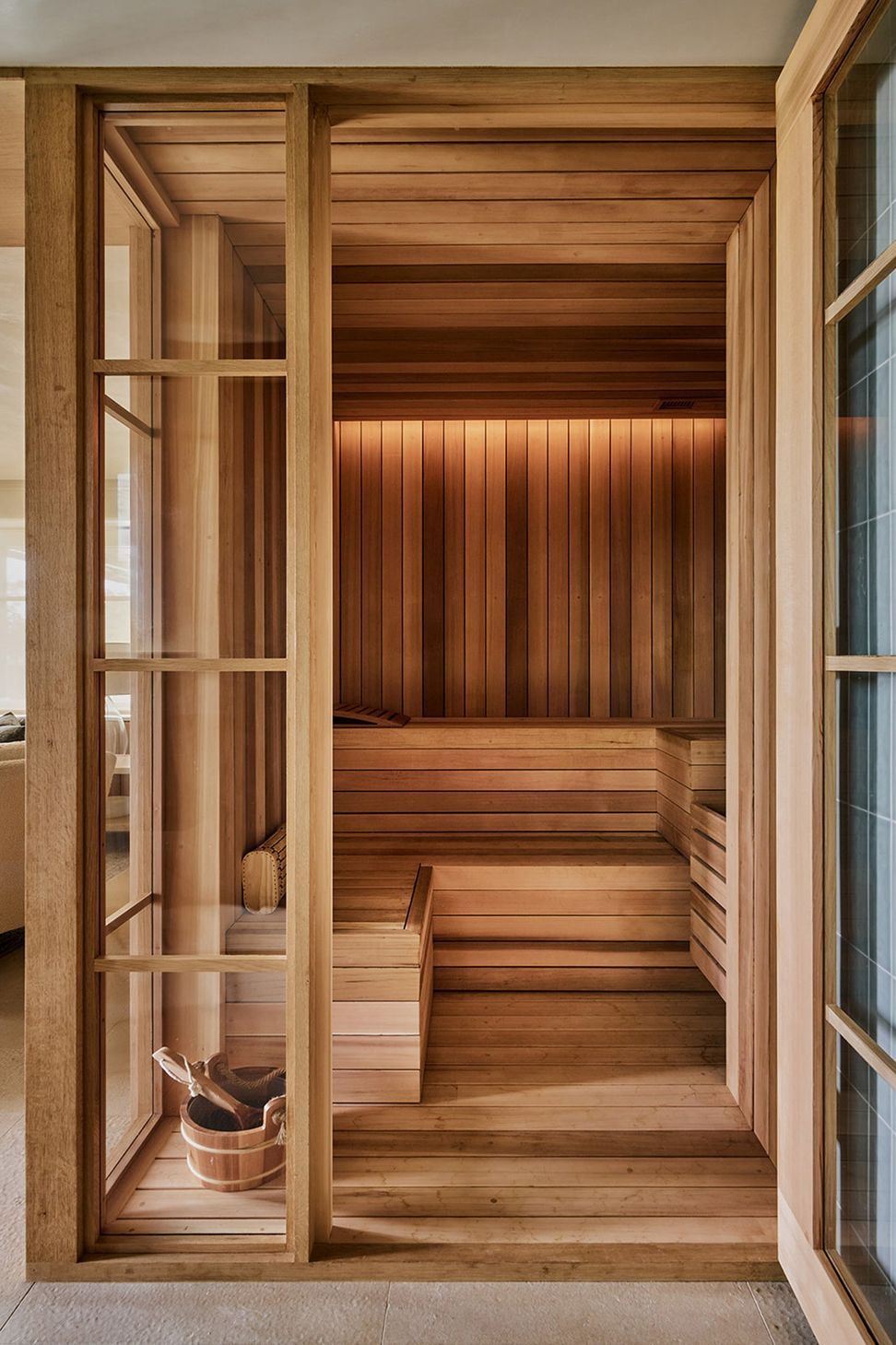 Mark-Richardson-Architects-Project-Wellness-Tarrytown-Austin-Texas-13.jpg